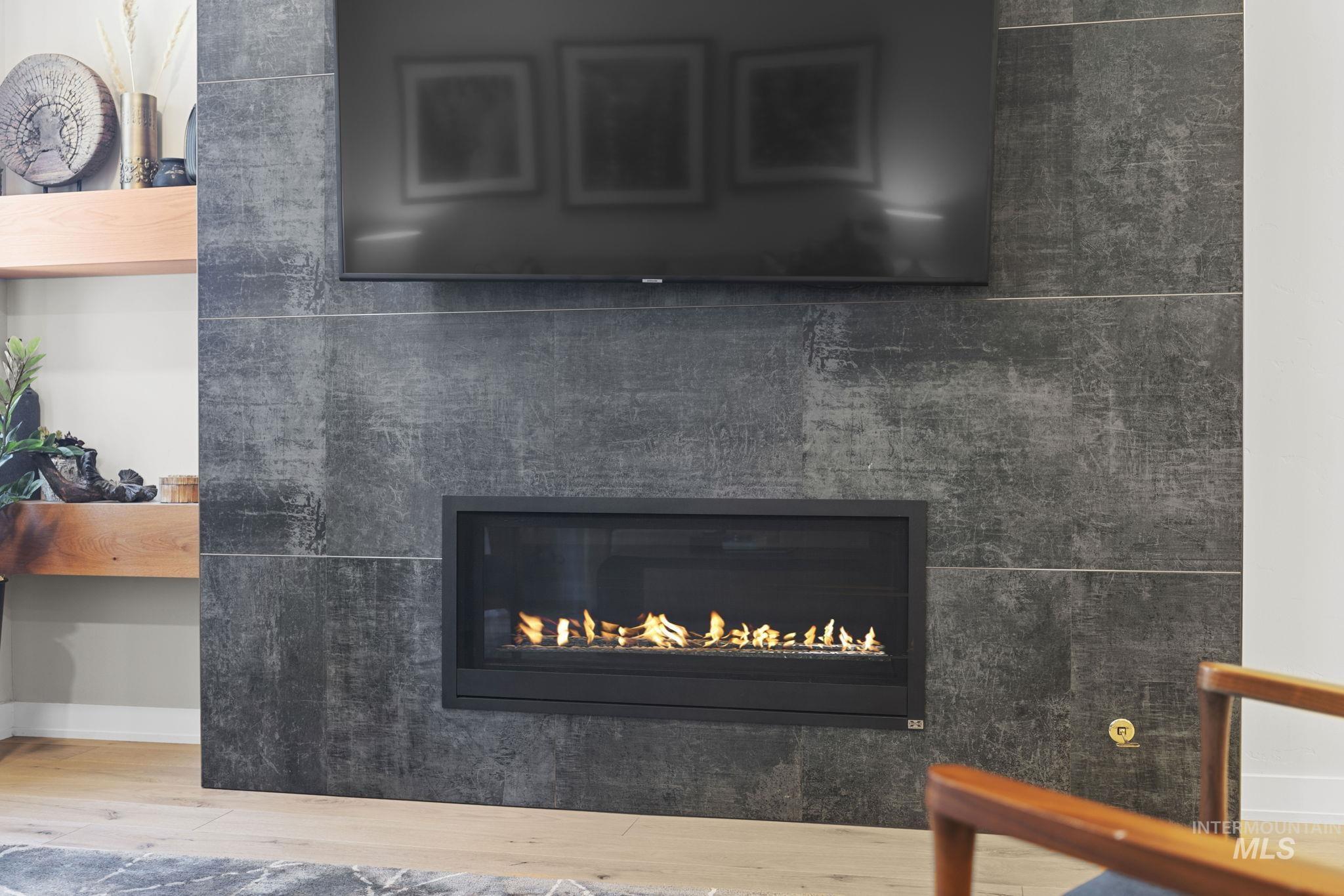 780 Village Dr. Unit: 210