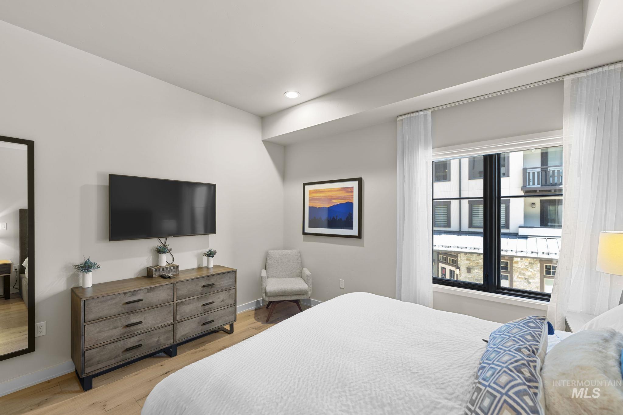 780 Village Dr. Unit: 210