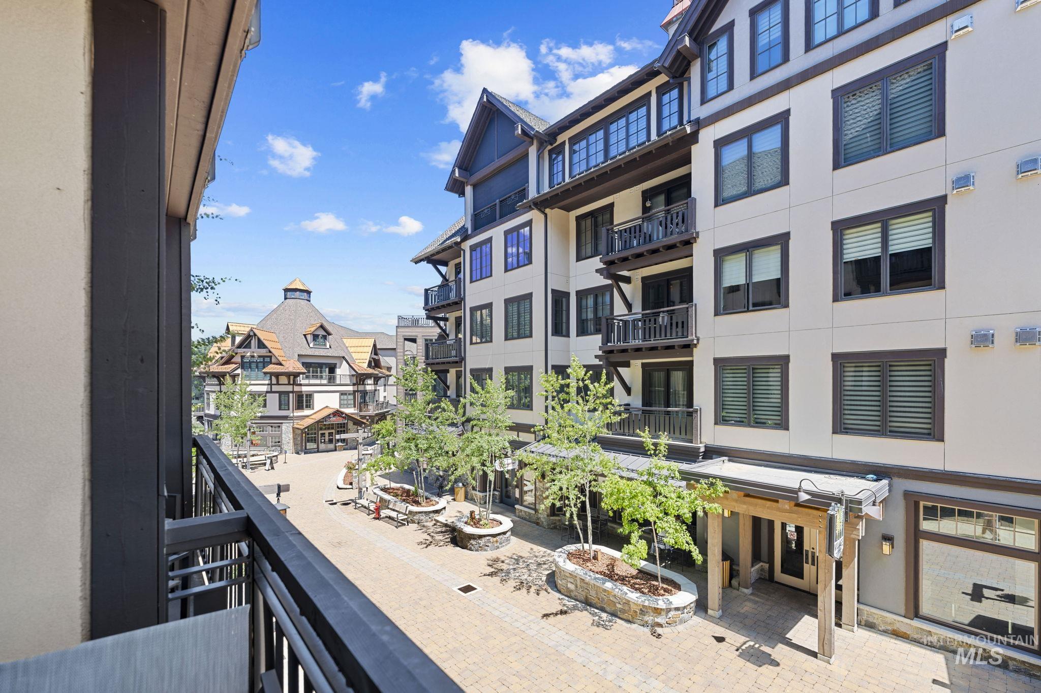 780 Village Dr. Unit: 210