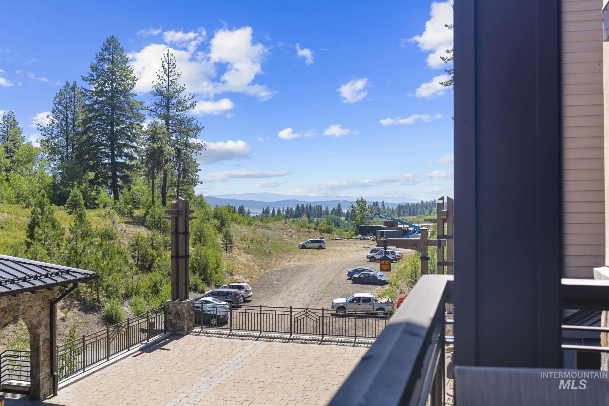 780 Village Dr. Unit: 210