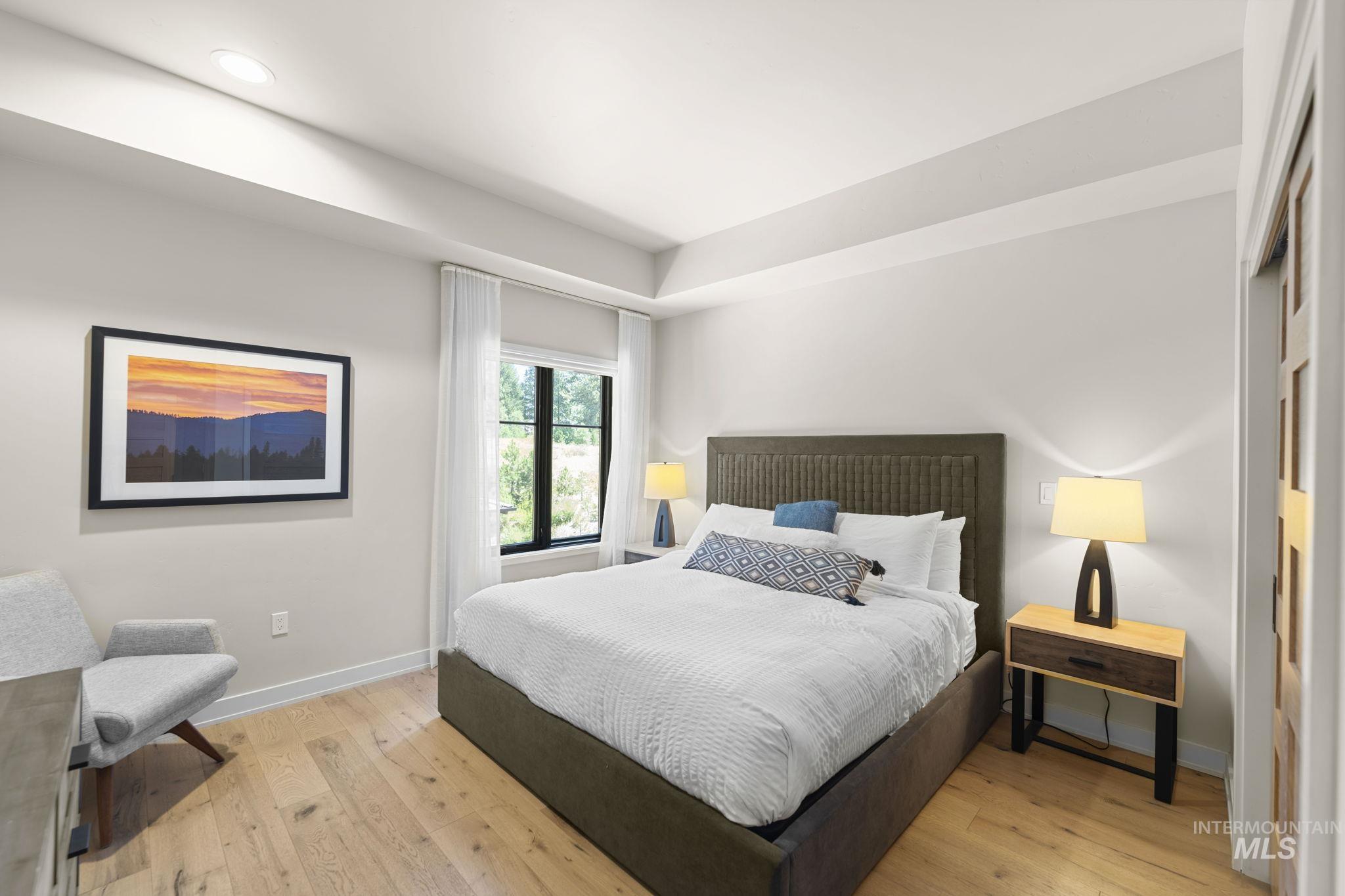 780 Village Dr. Unit: 210