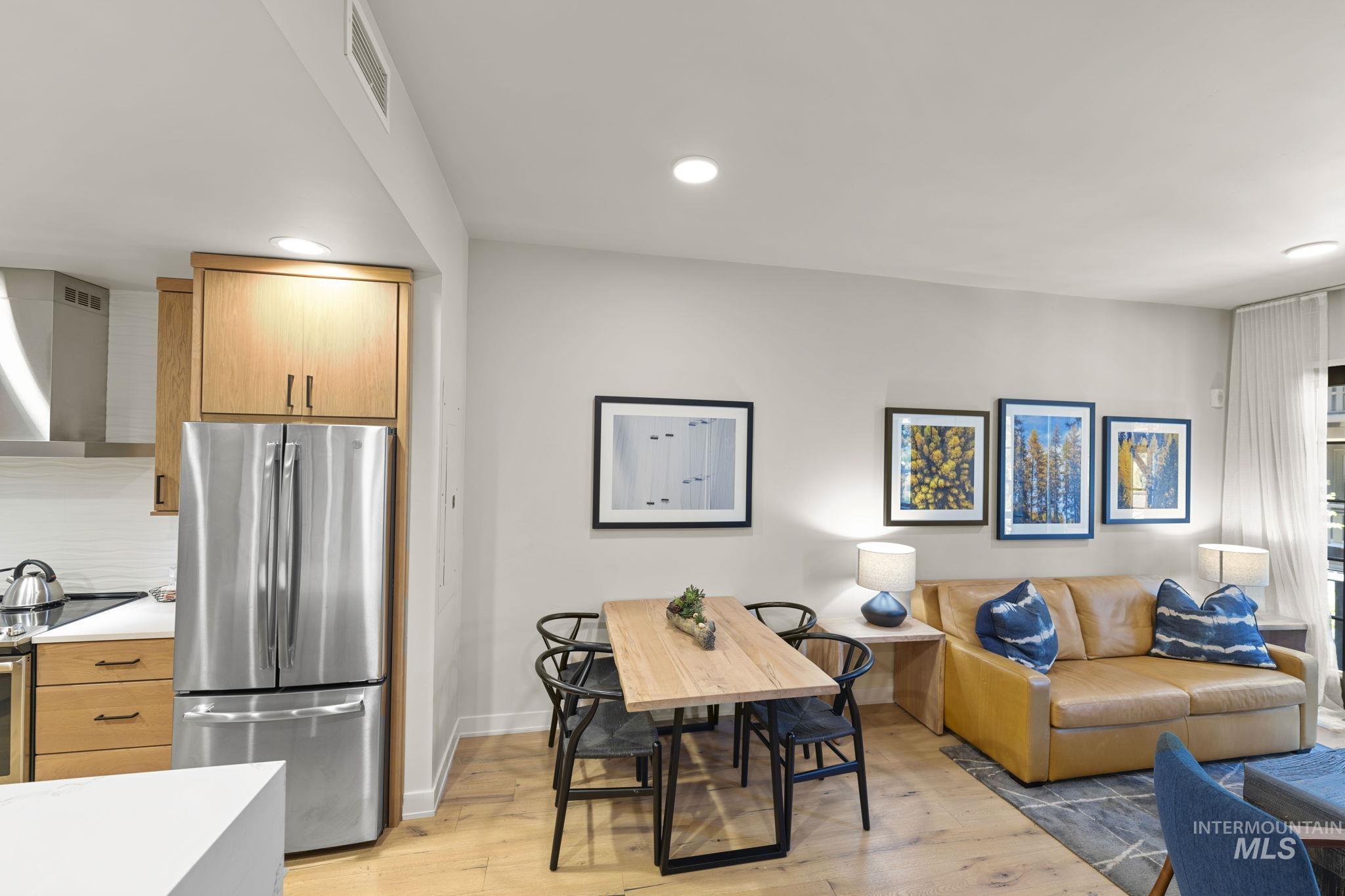 780 Village Dr. Unit: 210