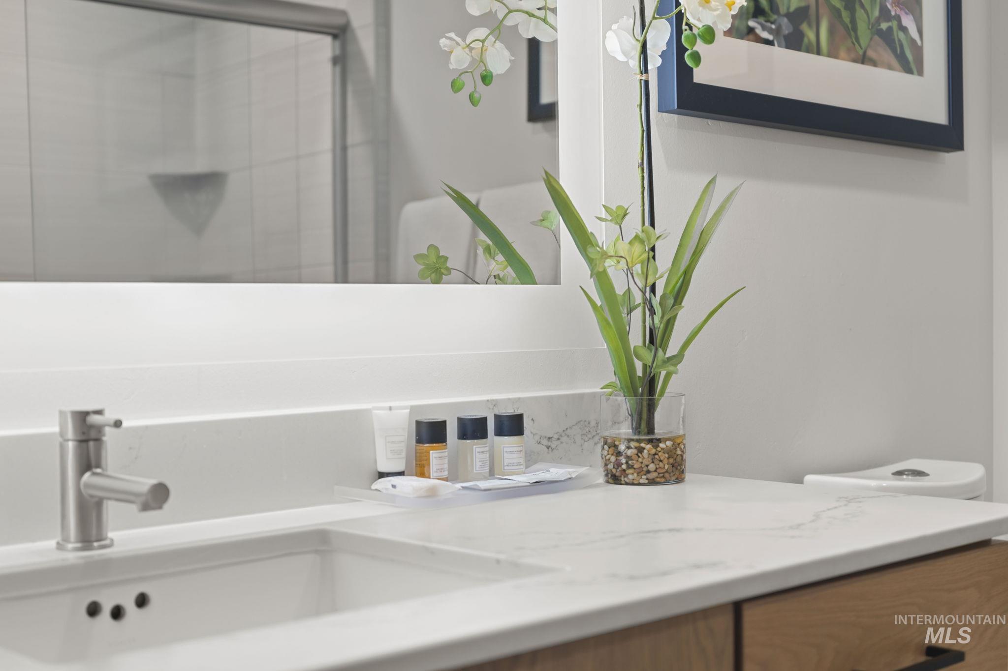780 Village Dr. Unit: 210