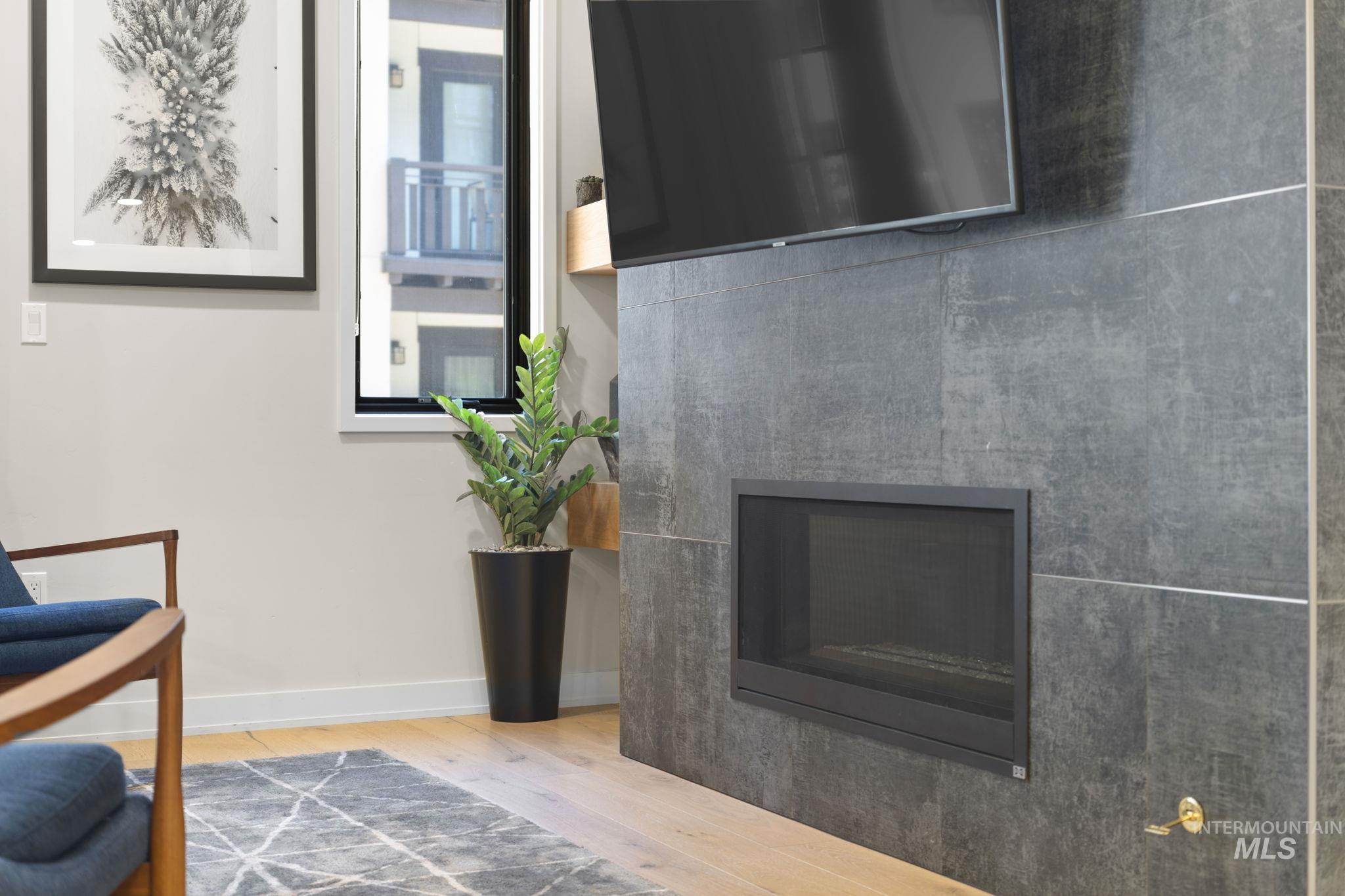 780 Village Dr. Unit: 210