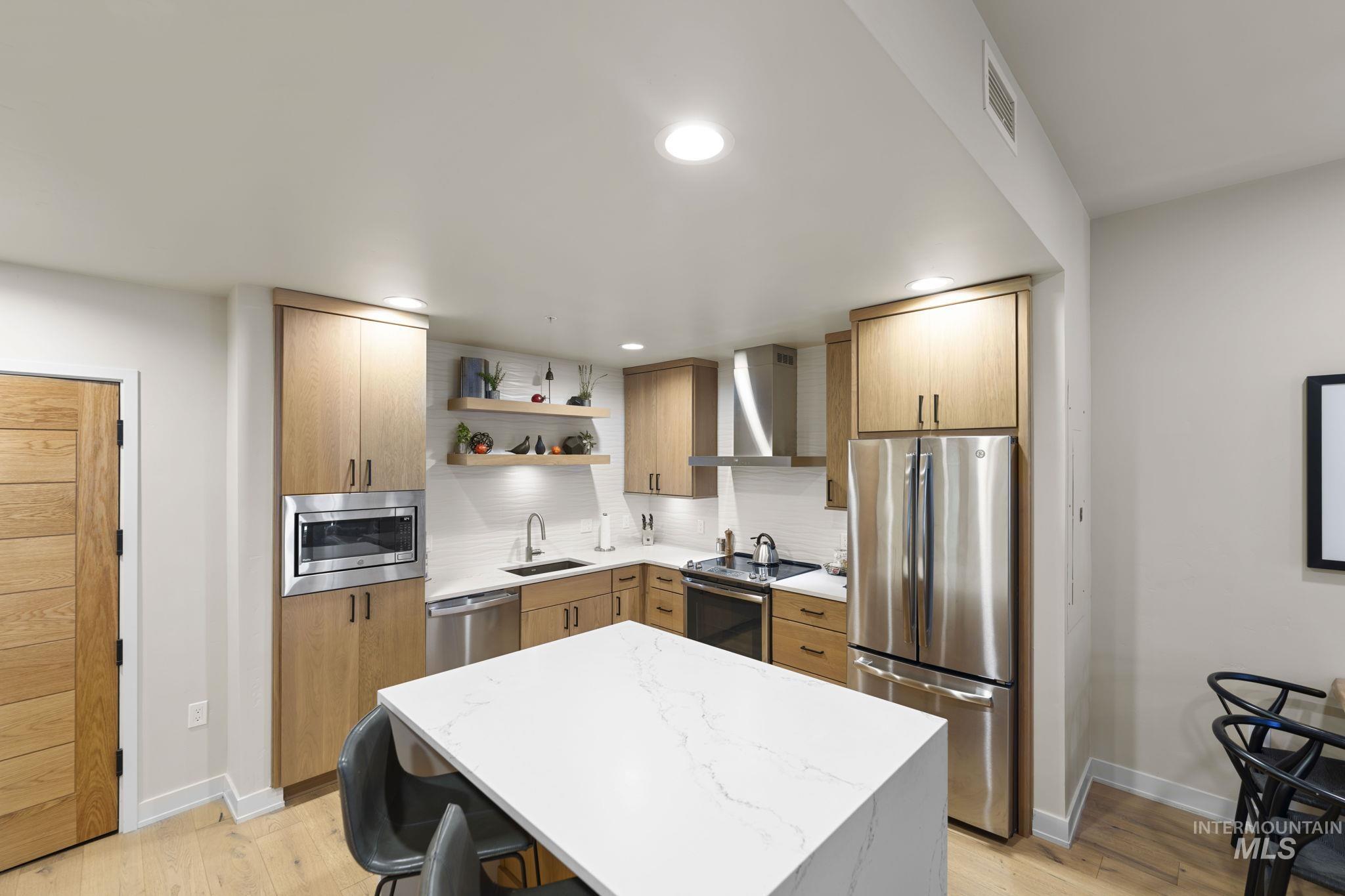 780 Village Dr. Unit: 210