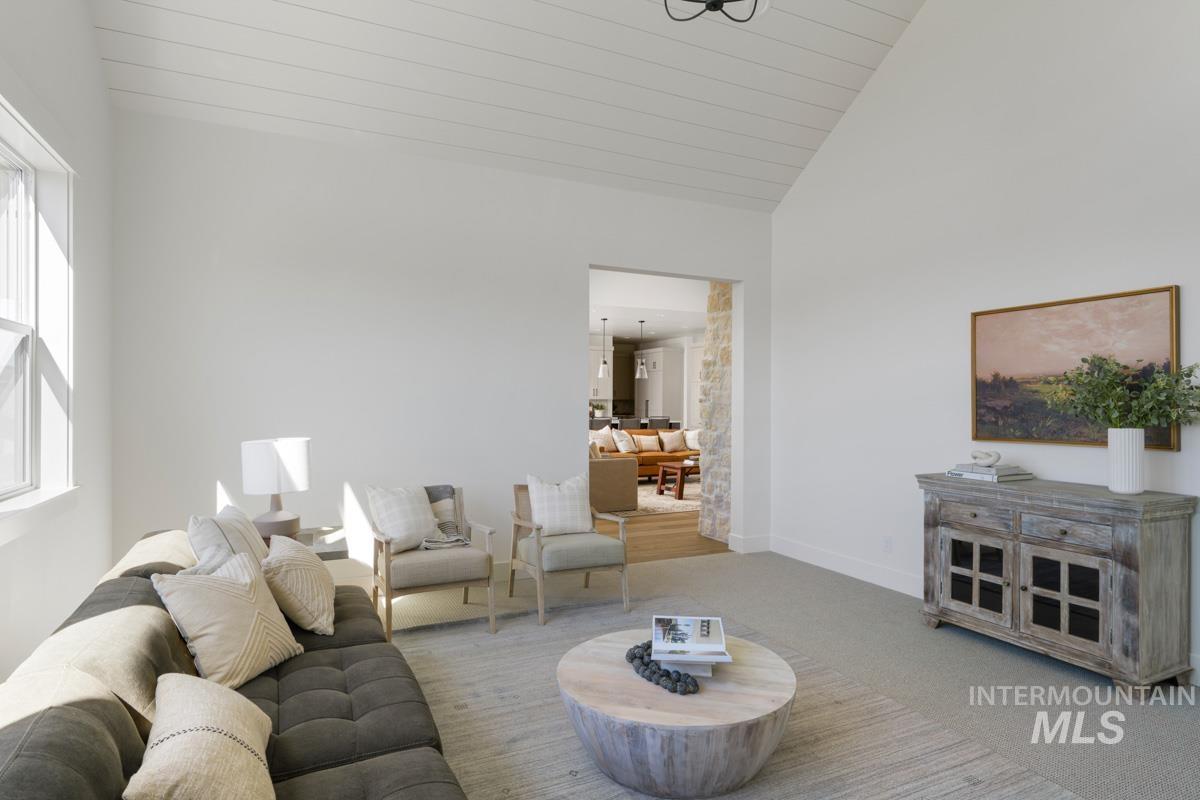 495 Discovery Drive