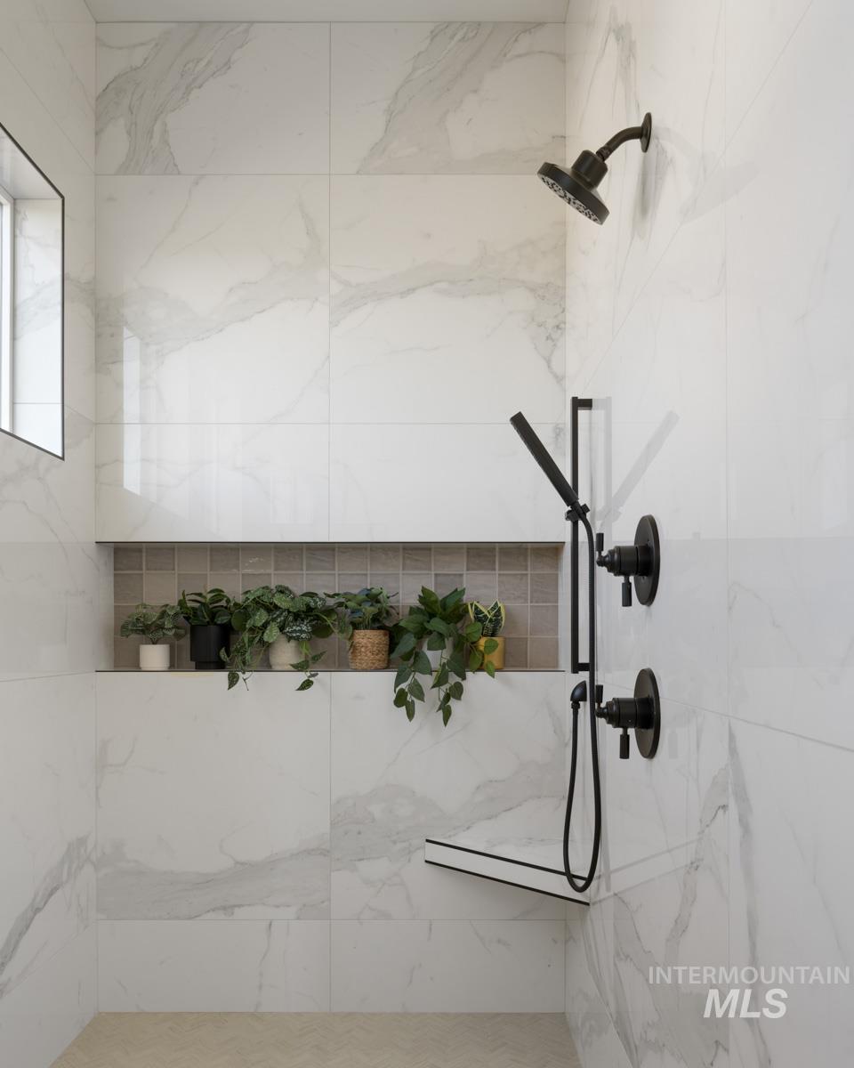 495 Discovery Drive