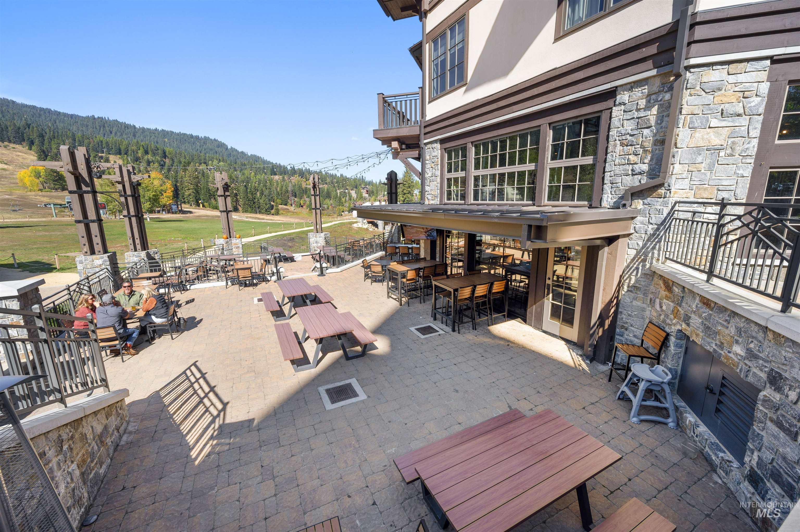 495 Discovery Drive