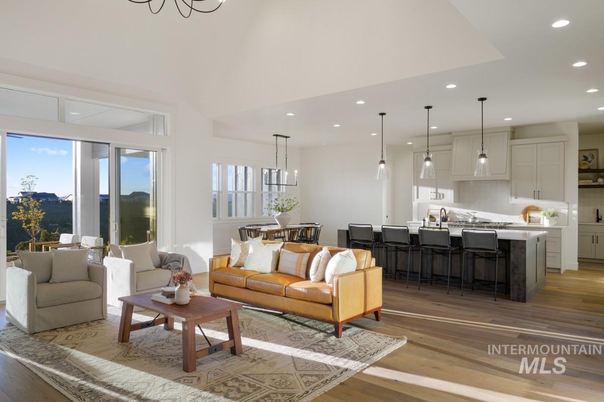 495 Discovery Drive