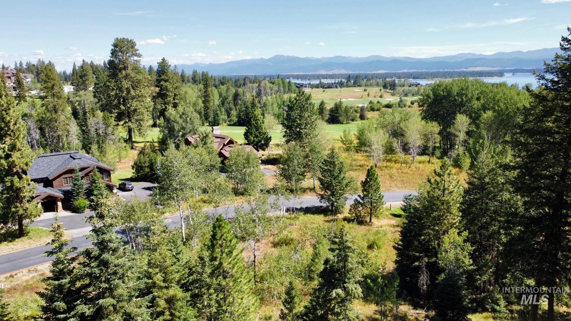 495 Discovery Drive