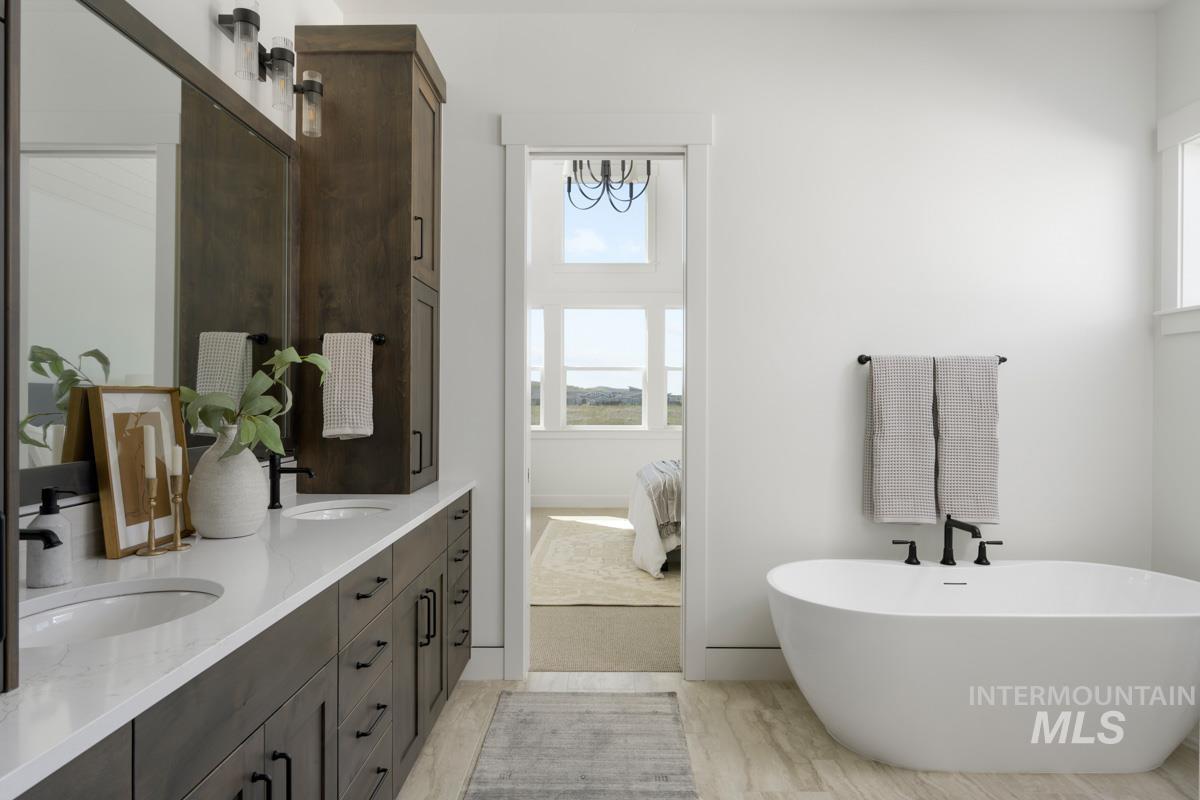 495 Discovery Drive