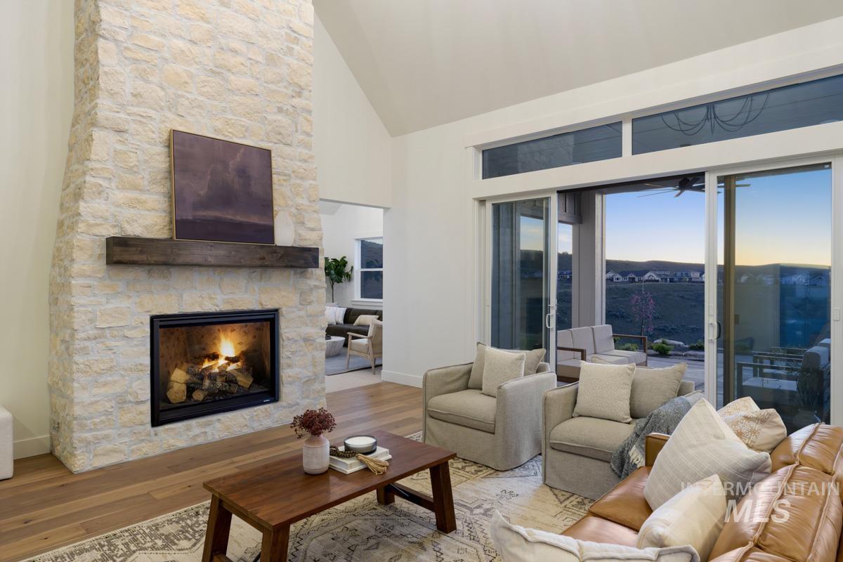495 Discovery Drive
