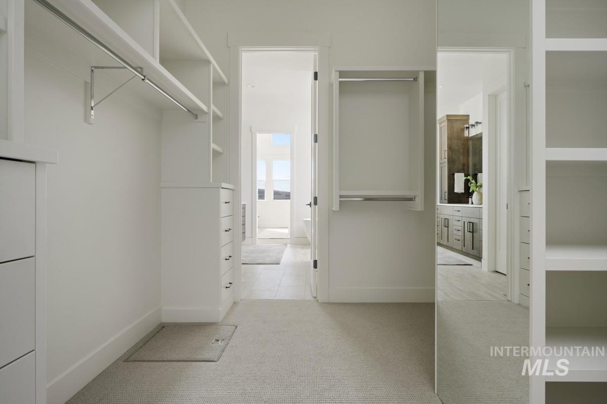 495 Discovery Drive