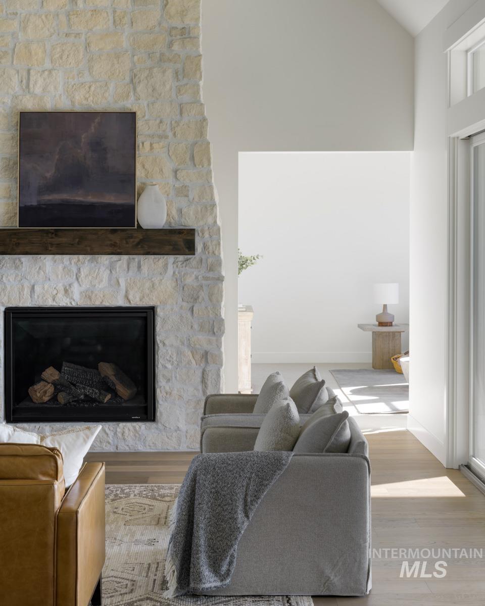 495 Discovery Drive