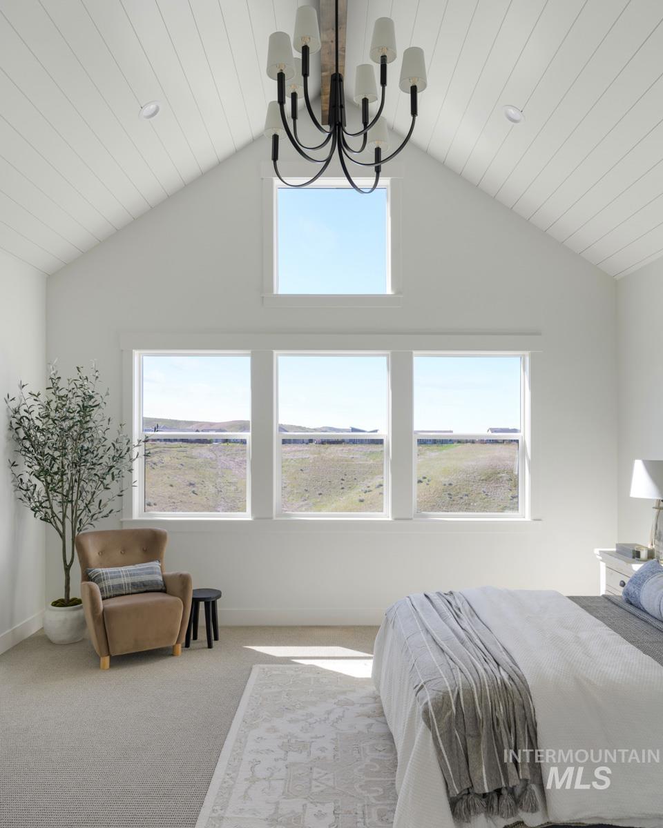 495 Discovery Drive