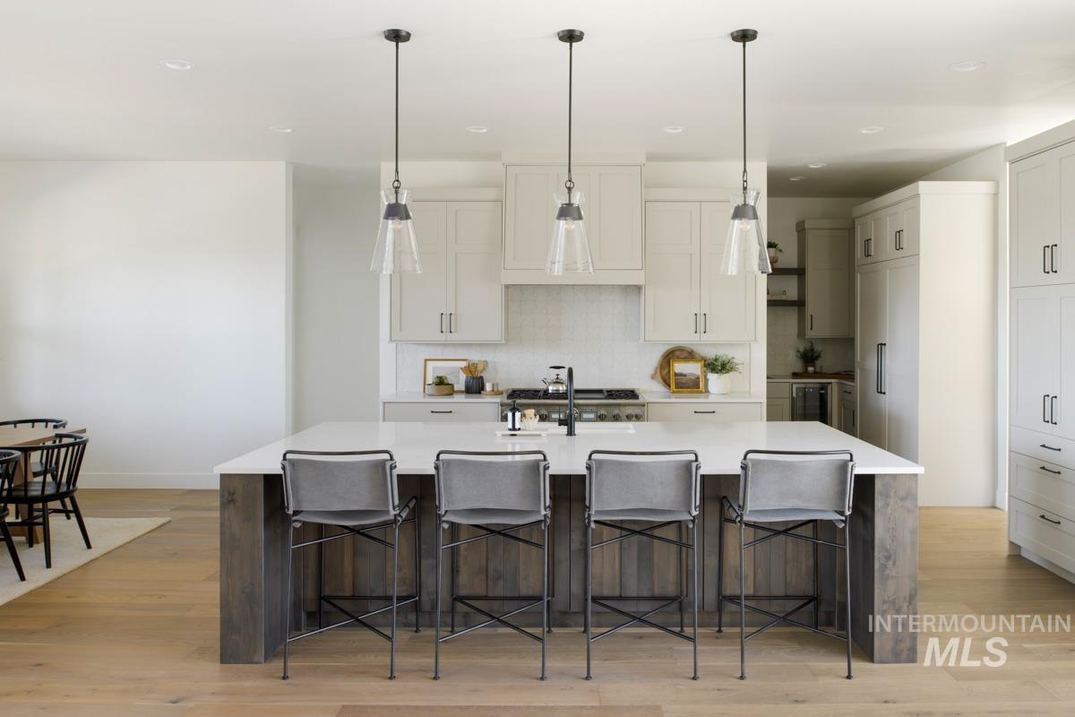 495 Discovery Drive