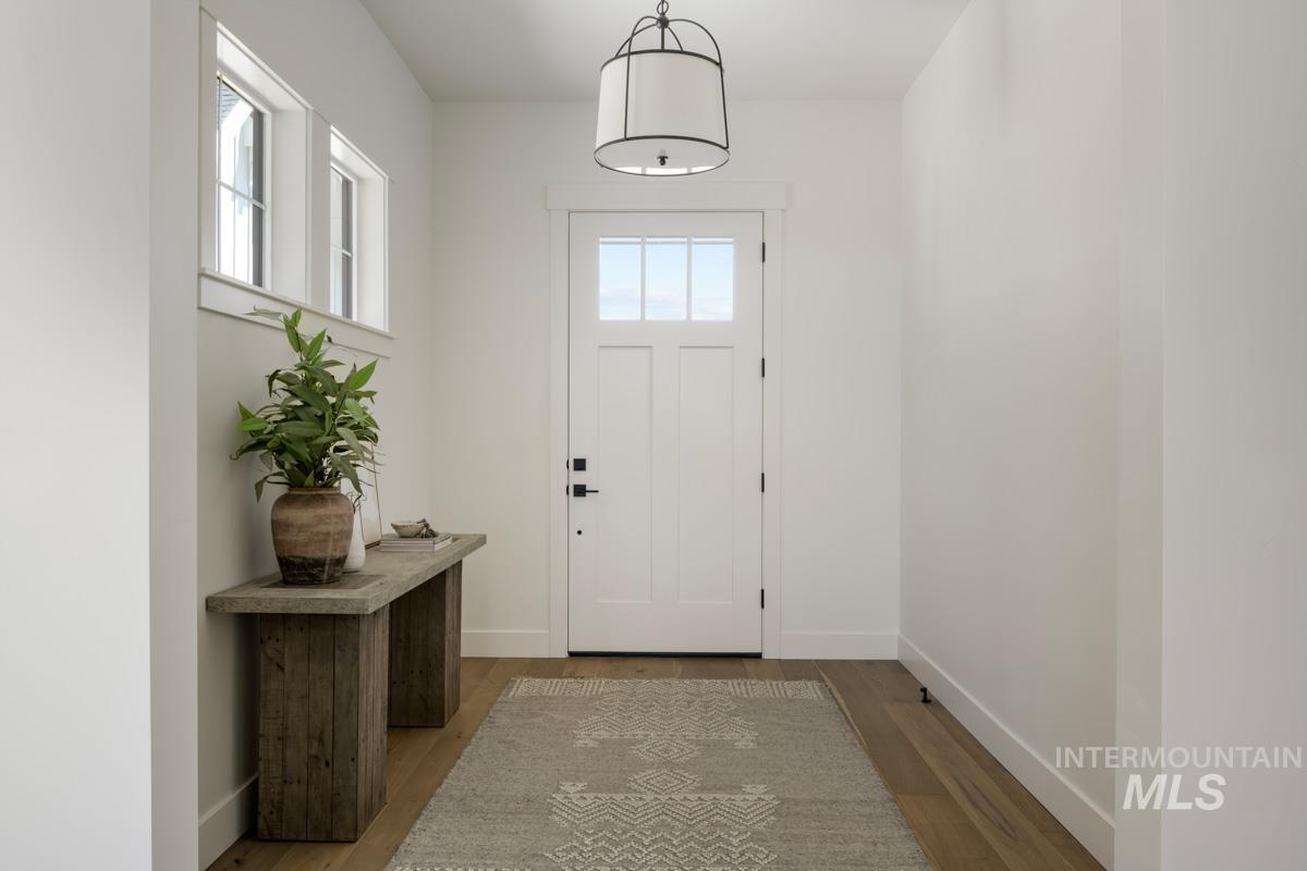 495 Discovery Drive