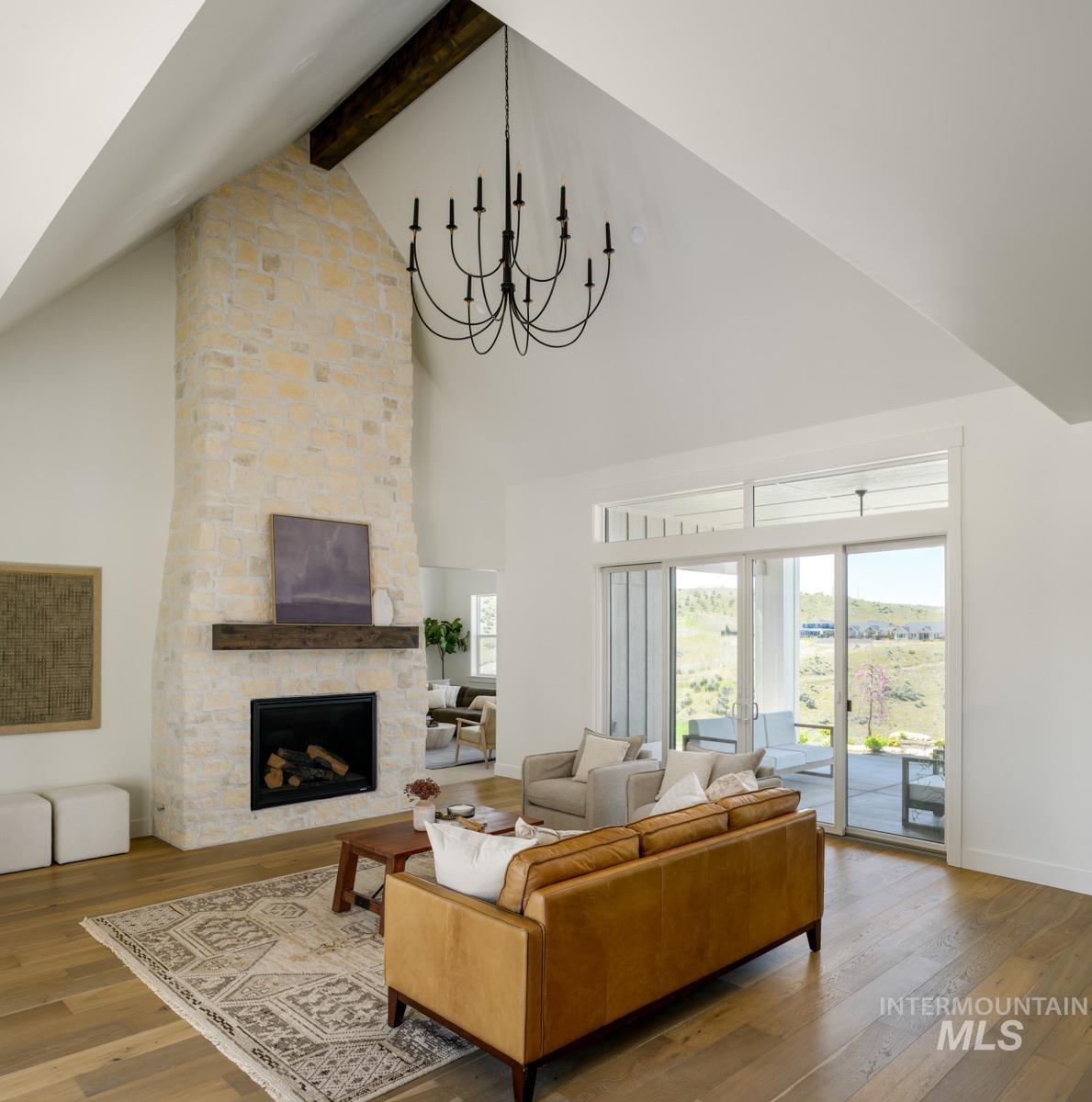 495 Discovery Drive