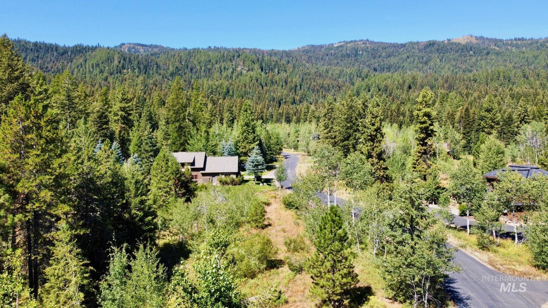 495 Discovery Drive