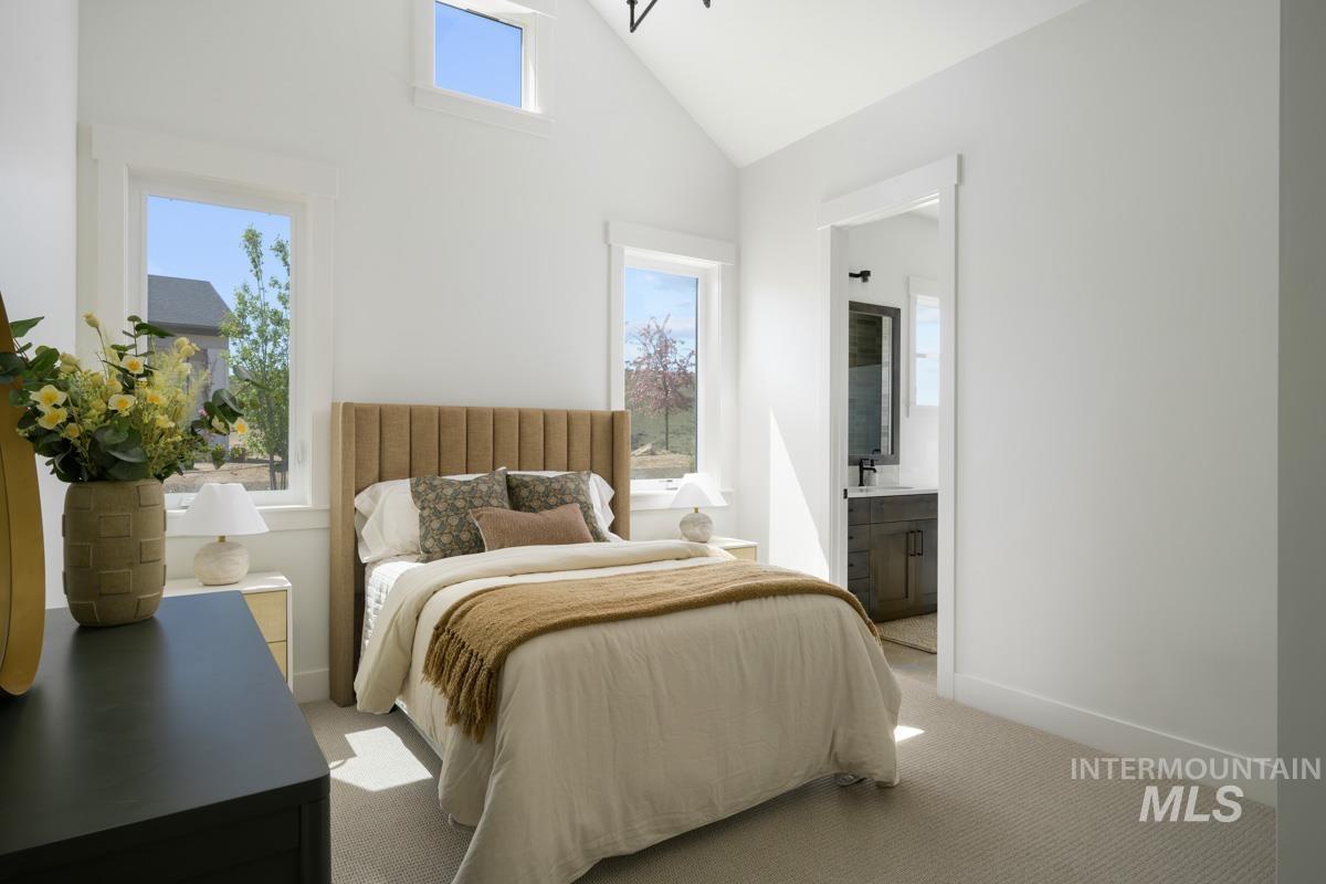 495 Discovery Drive