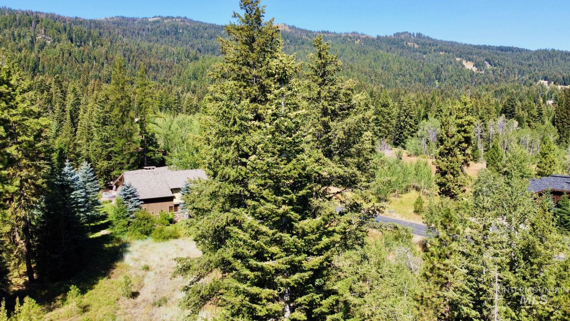 495 Discovery Drive