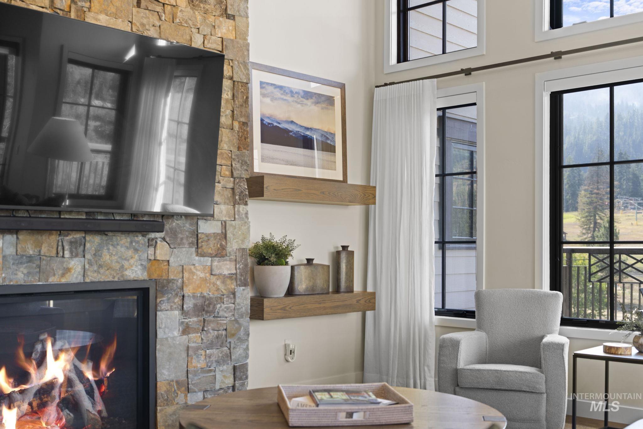 700 Village Dr. Unit: 403