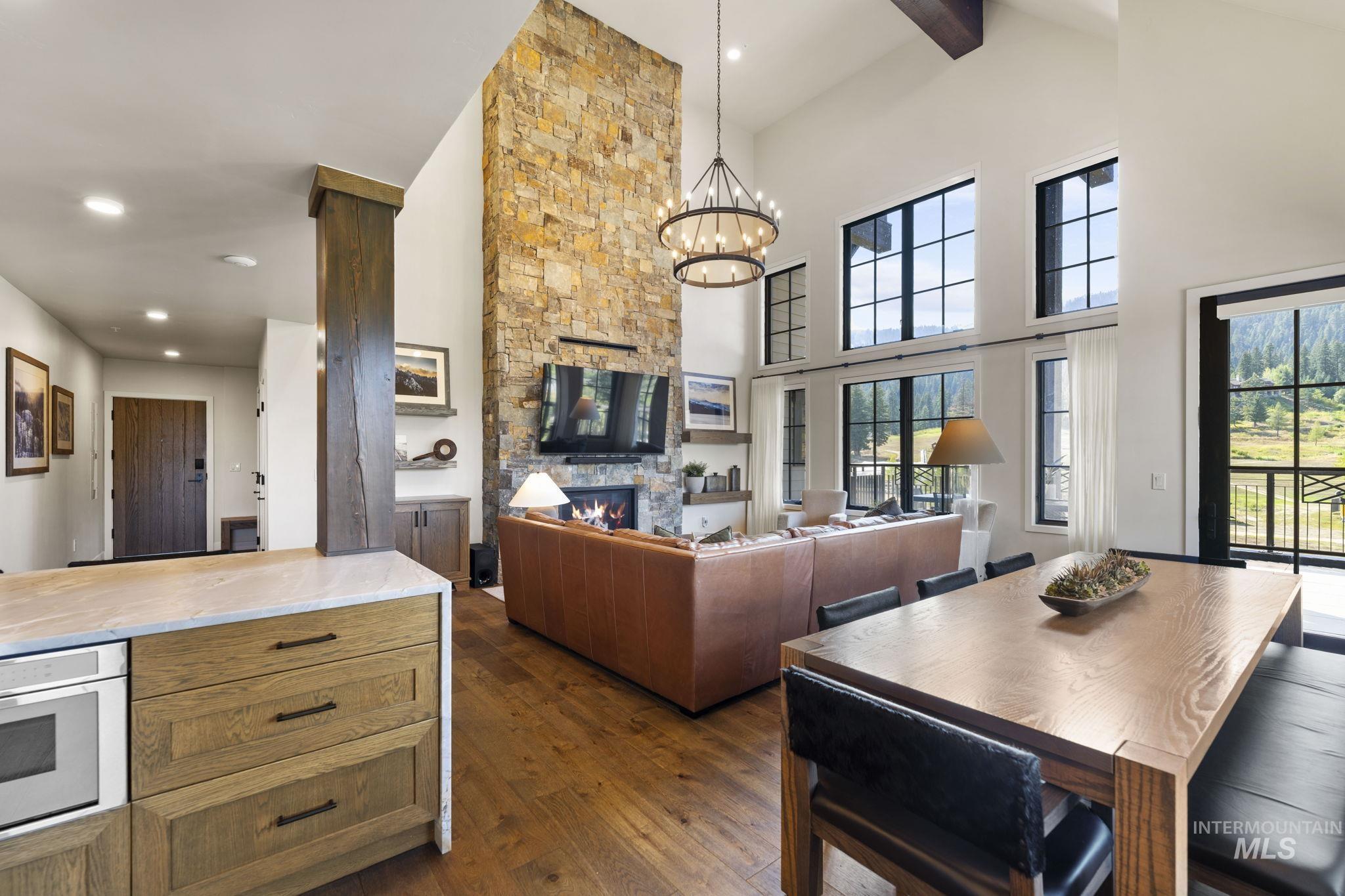 700 Village Dr. Unit: 403