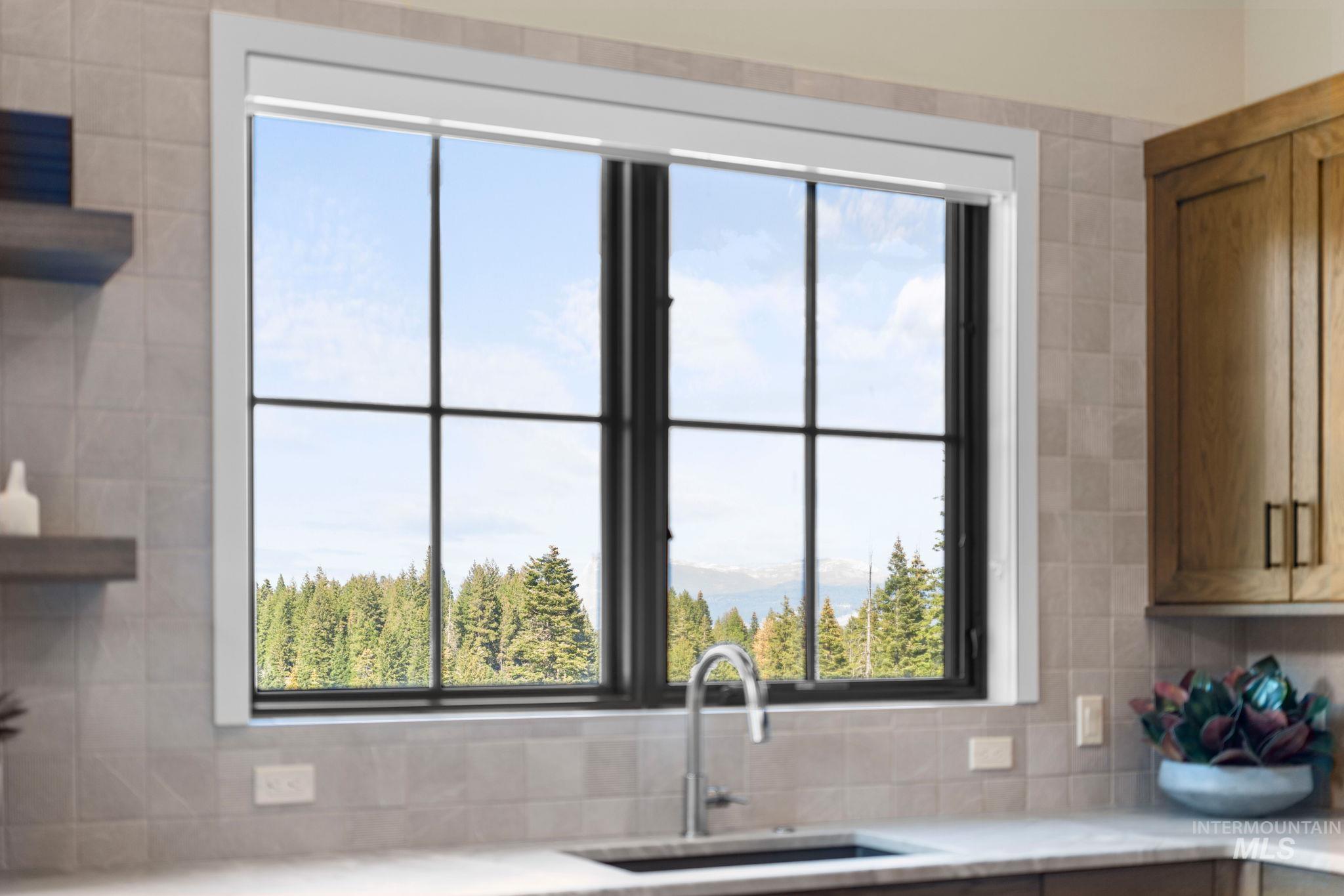 700 Village Dr. Unit: 403