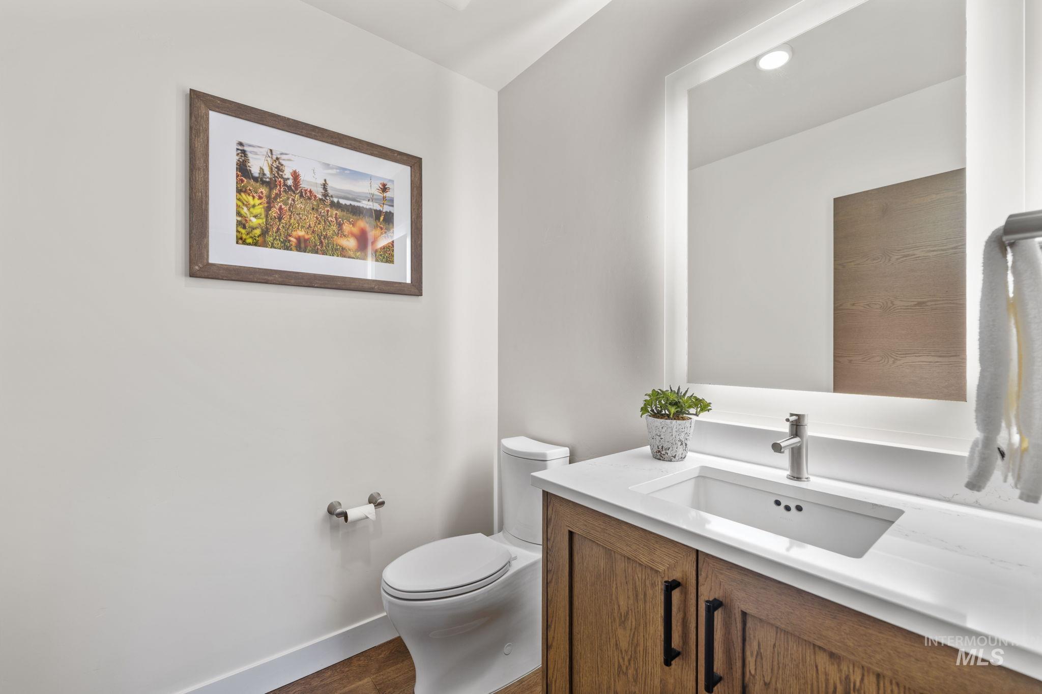 700 Village Dr. Unit: 403