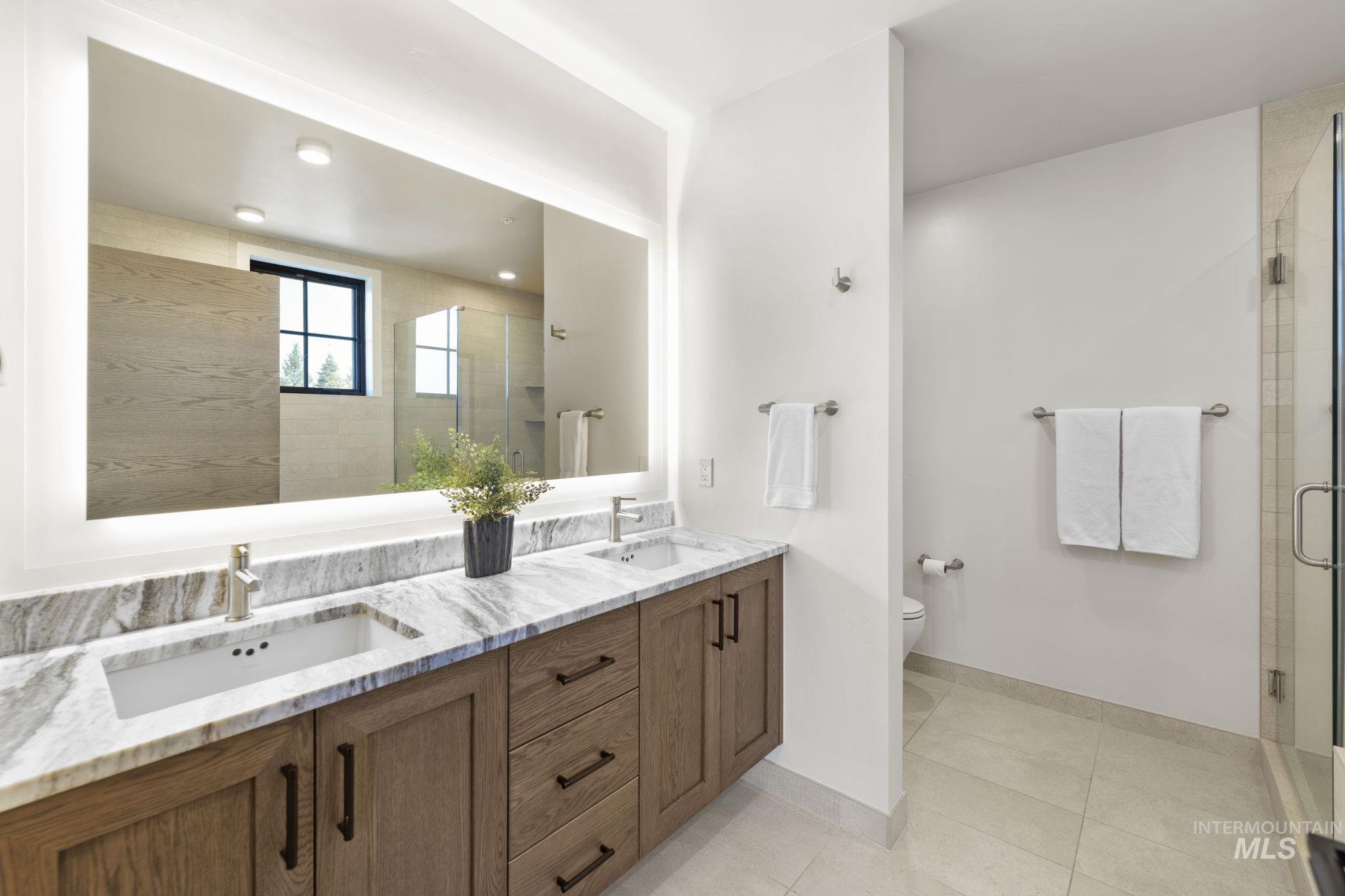 700 Village Dr. Unit: 403