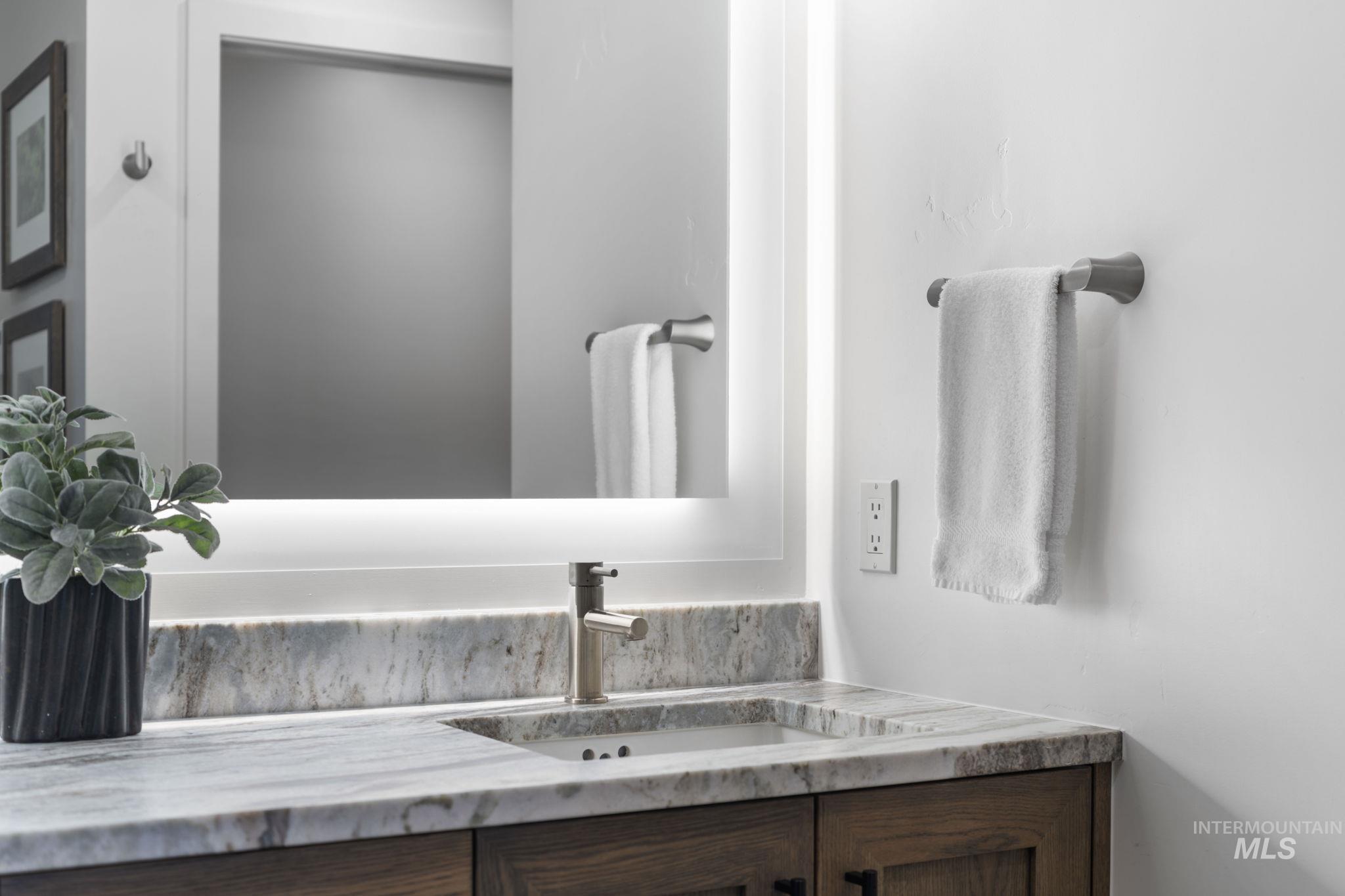 700 Village Dr. Unit: 403