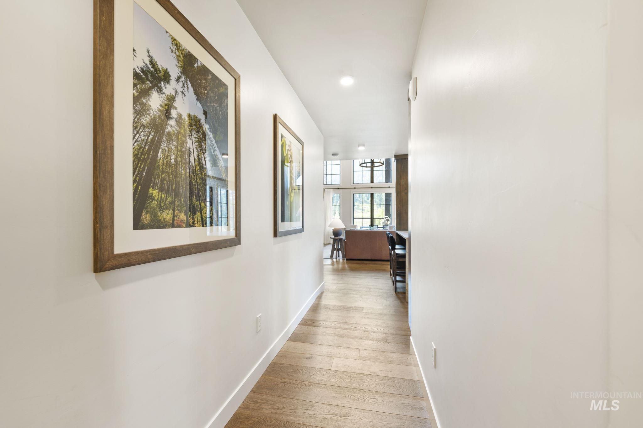 700 Village Dr. Unit: 403