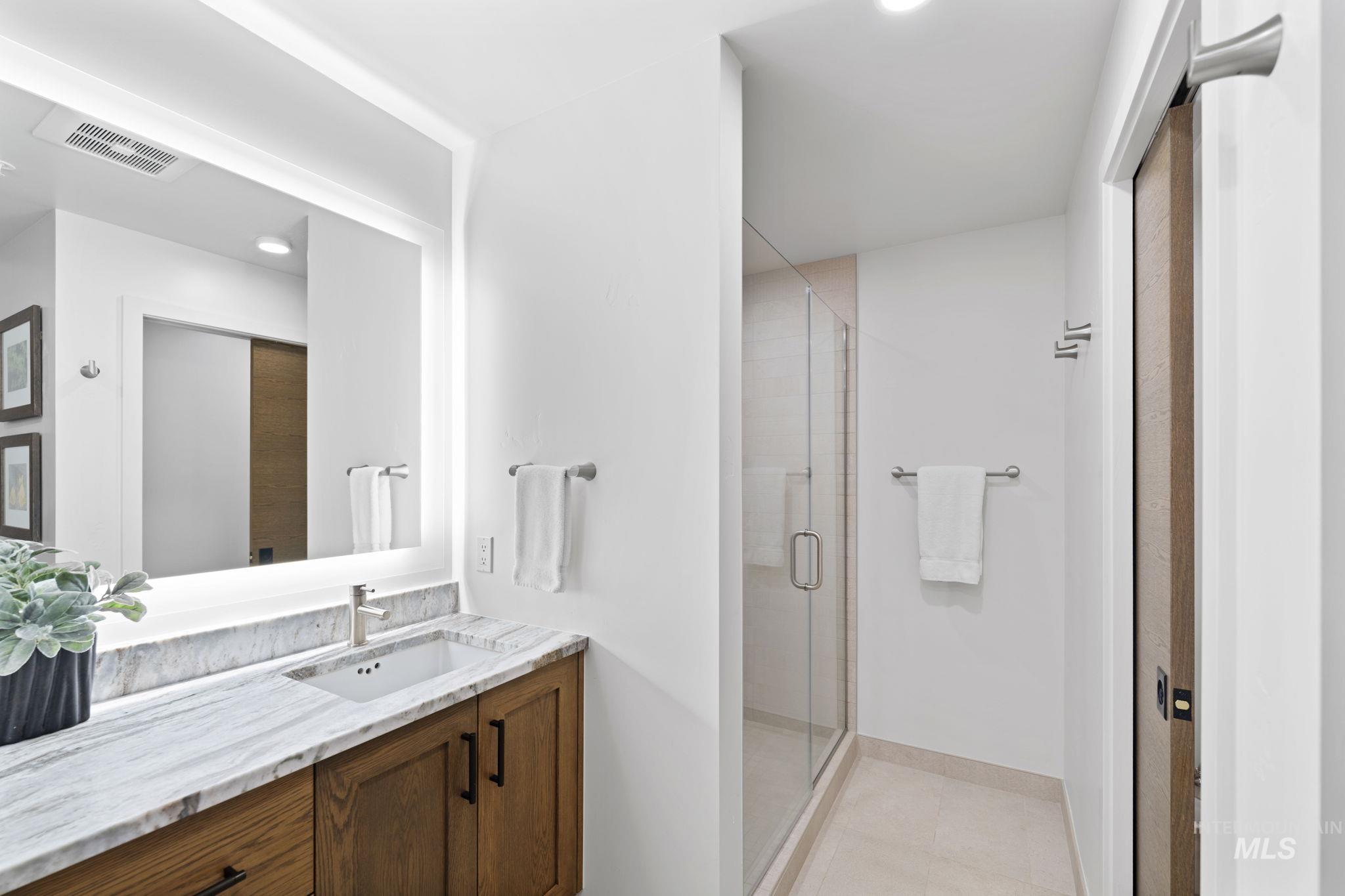 700 Village Dr. Unit: 403