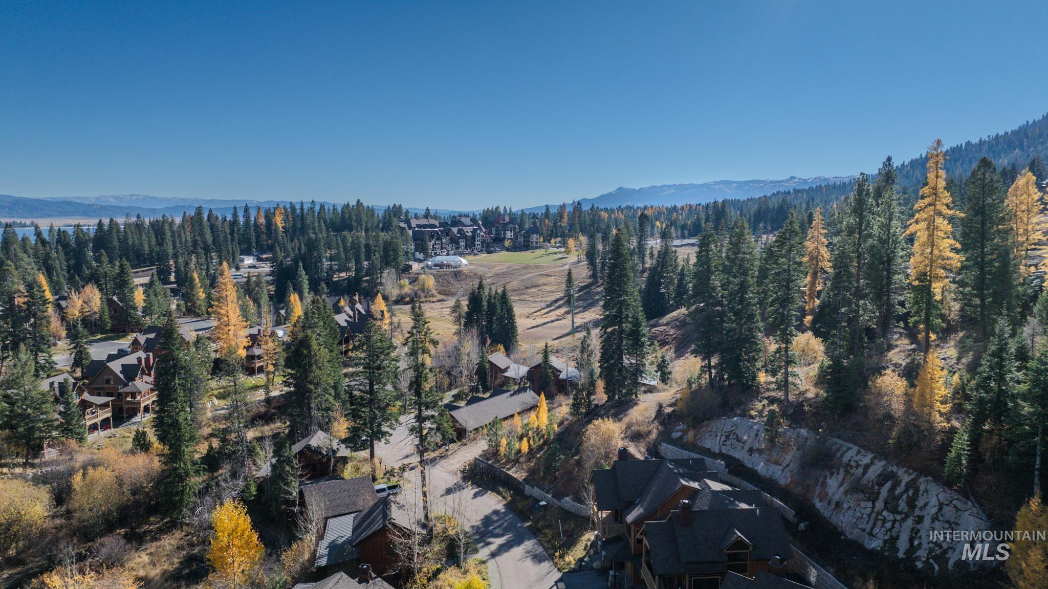 116 Golden Bar Court