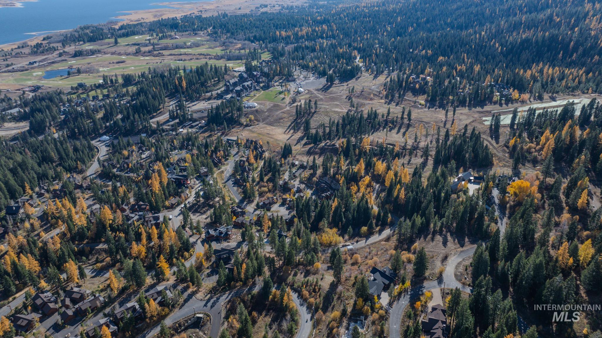 116 Golden Bar Court