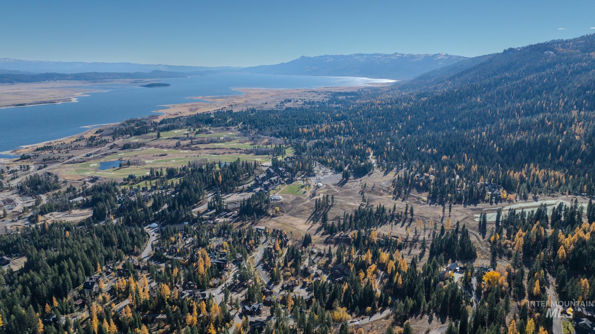 116 Golden Bar Court