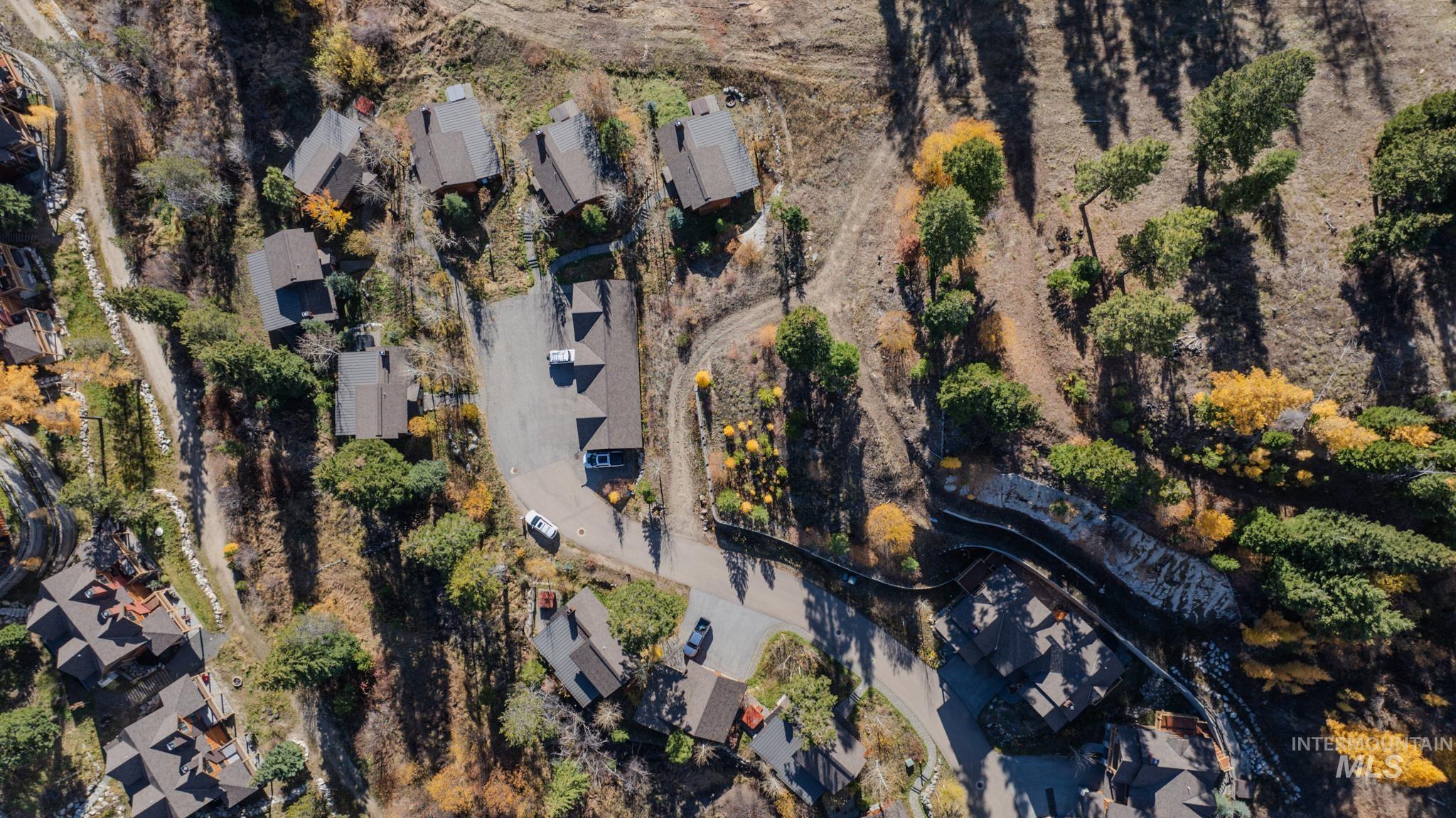 116 Golden Bar Court