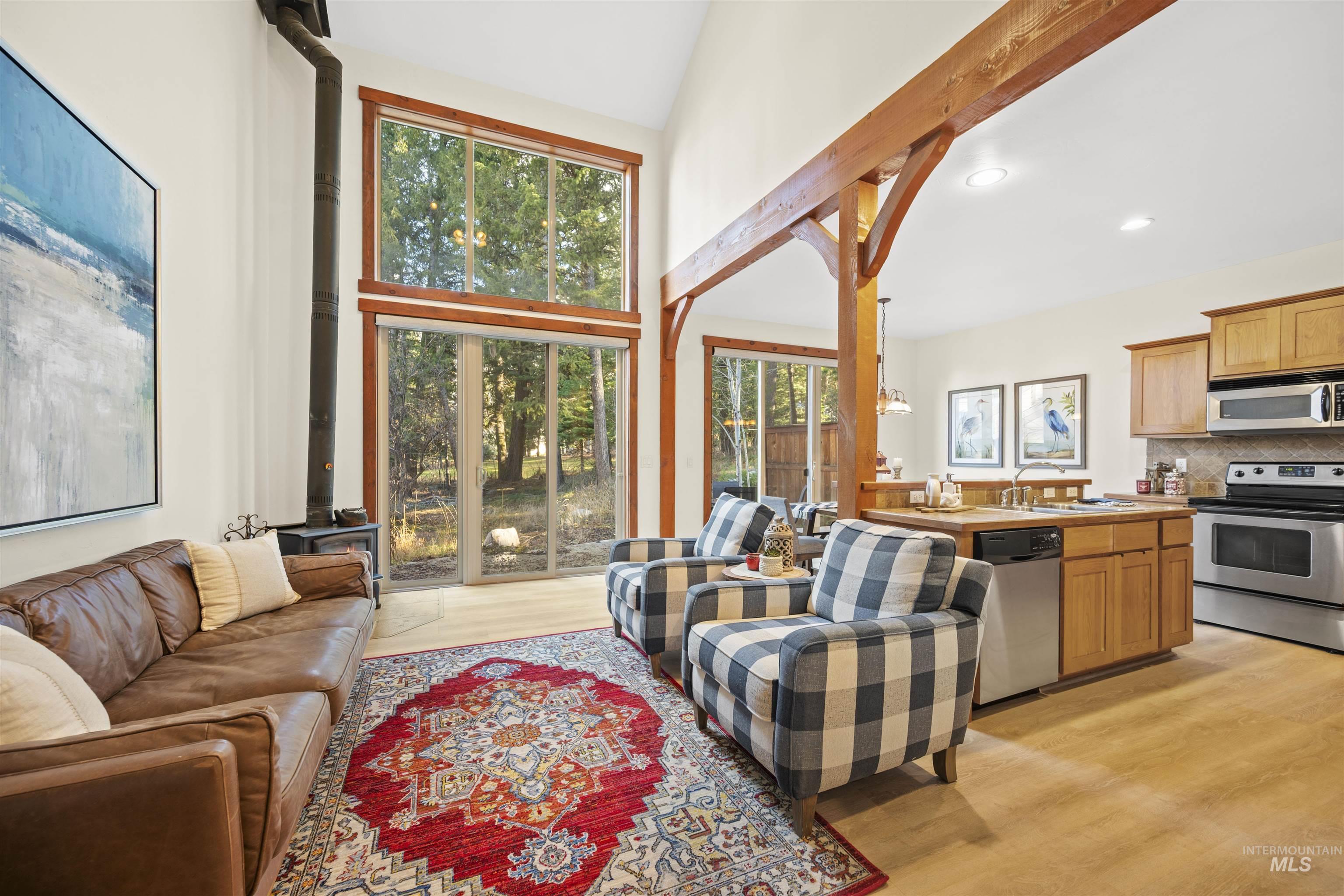 817 Reedy Lane Unit: #9-G