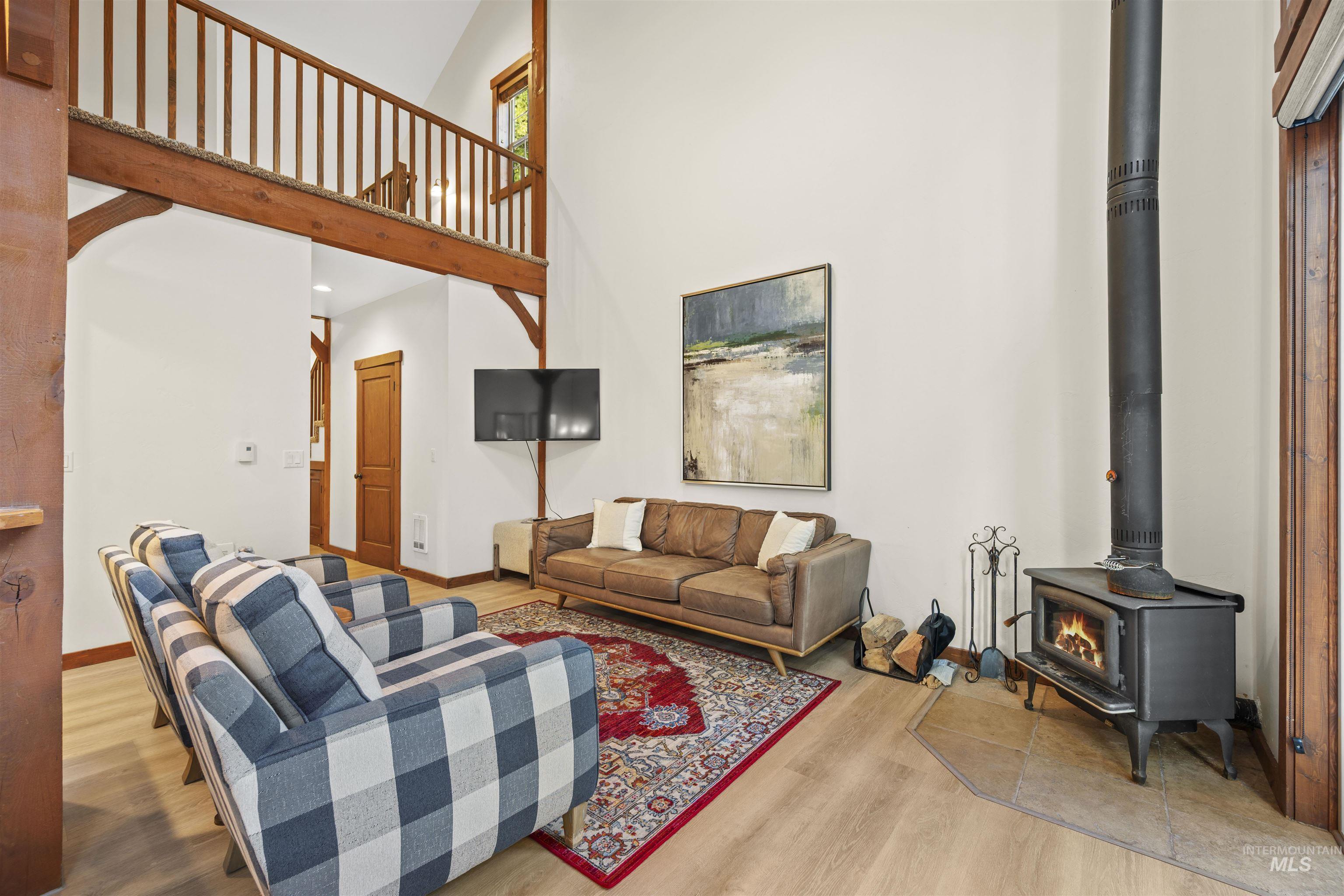 817 Reedy Lane Unit: #9-G