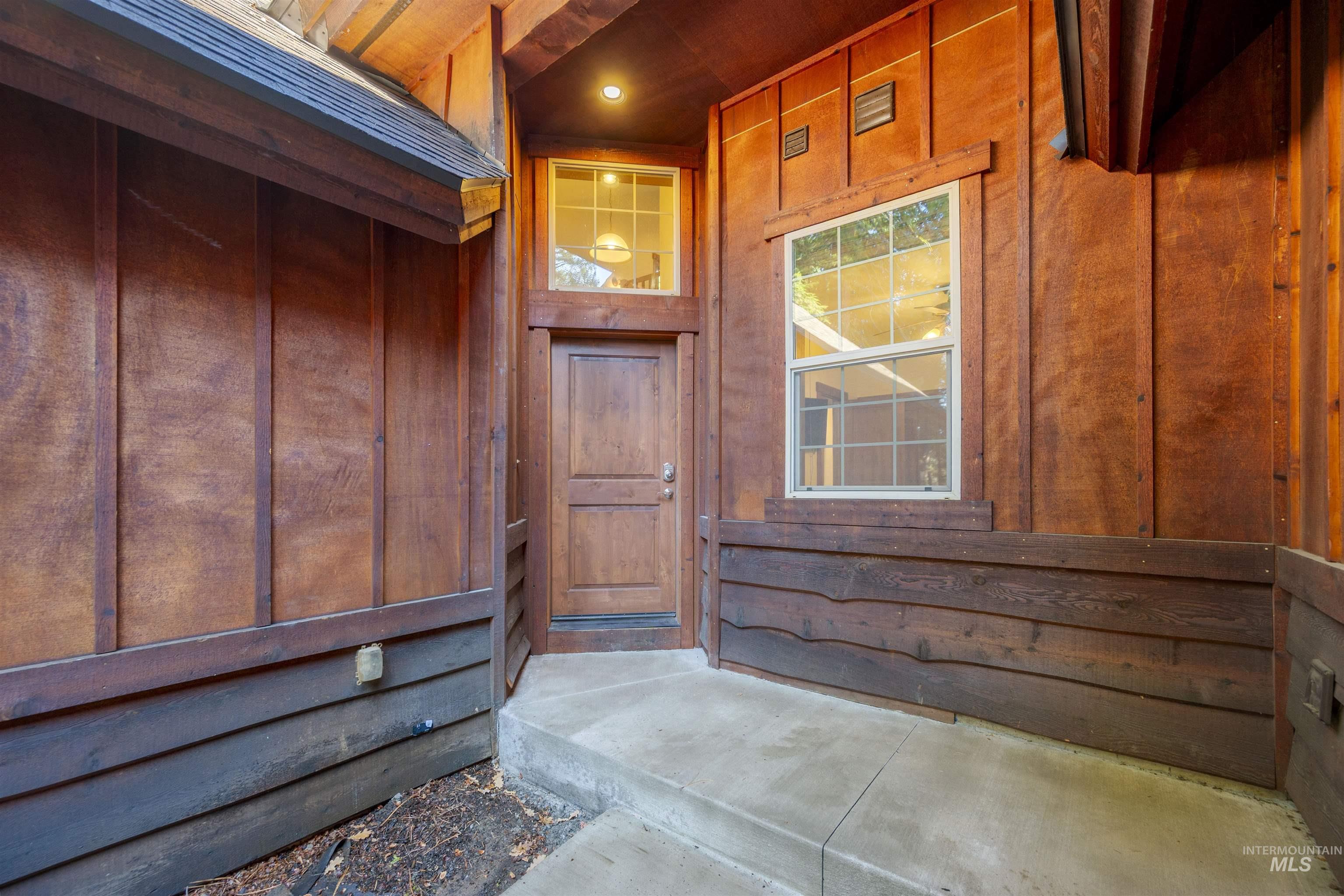 817 Reedy Lane Unit: #9-G