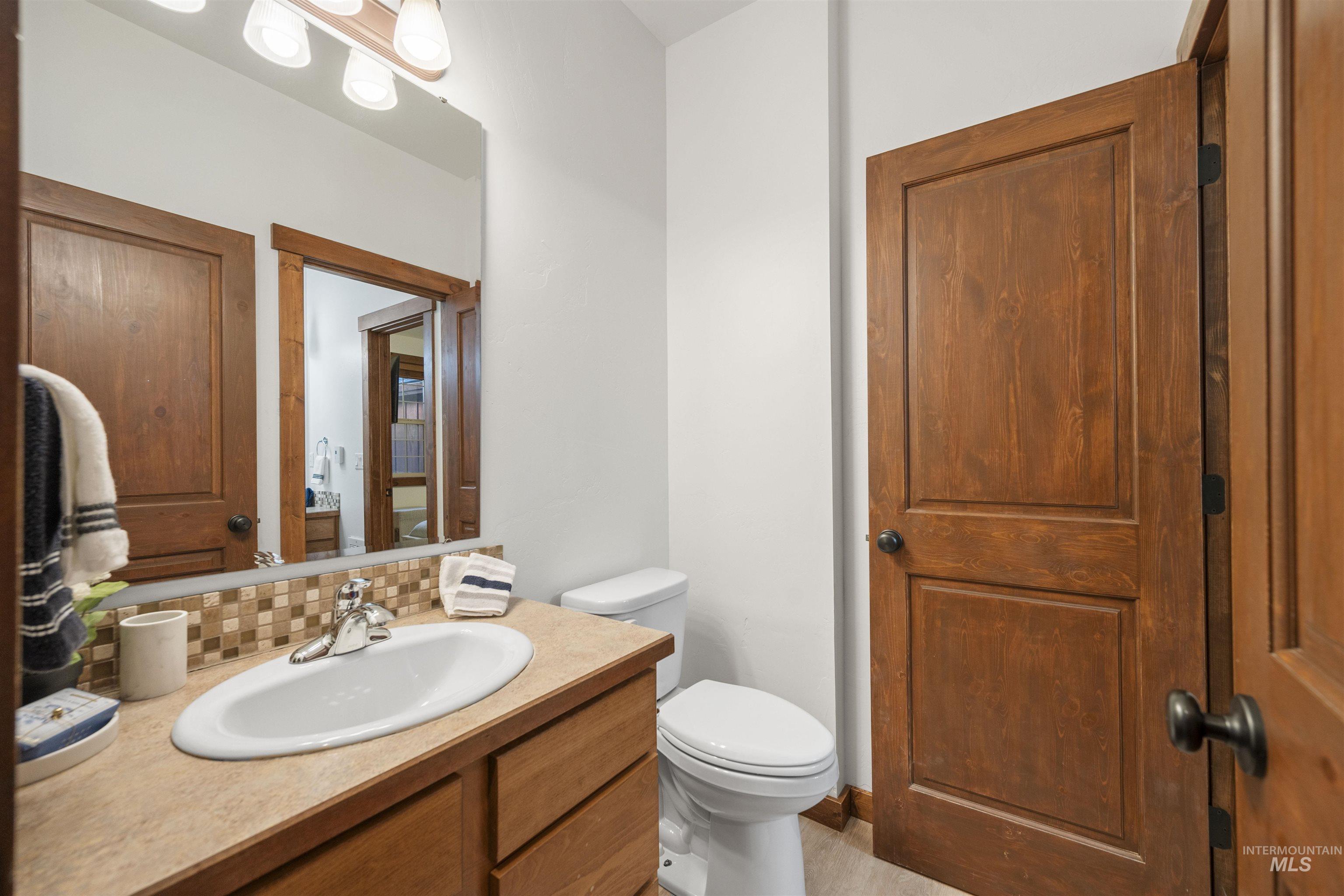 817 Reedy Lane Unit: #9-G