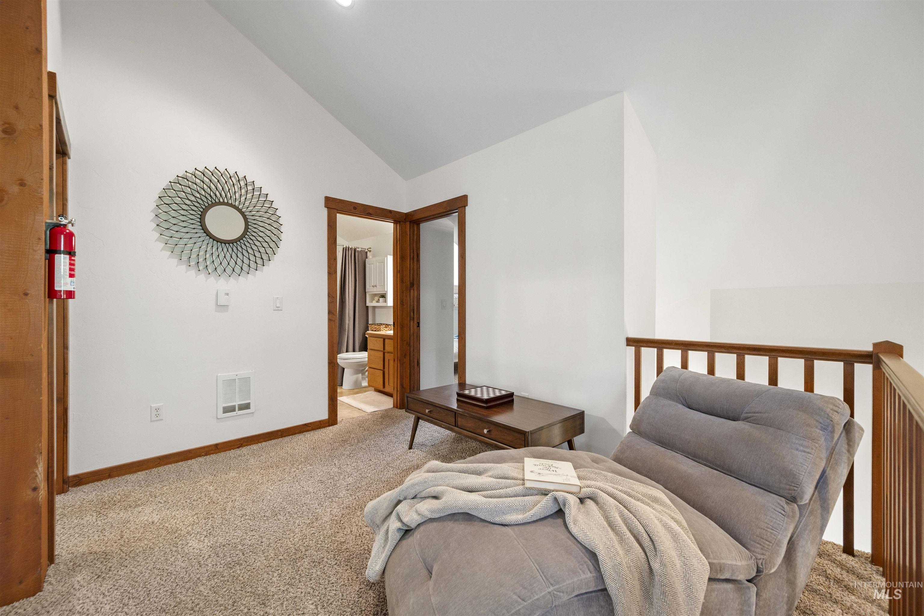 817 Reedy Lane Unit: #9-G