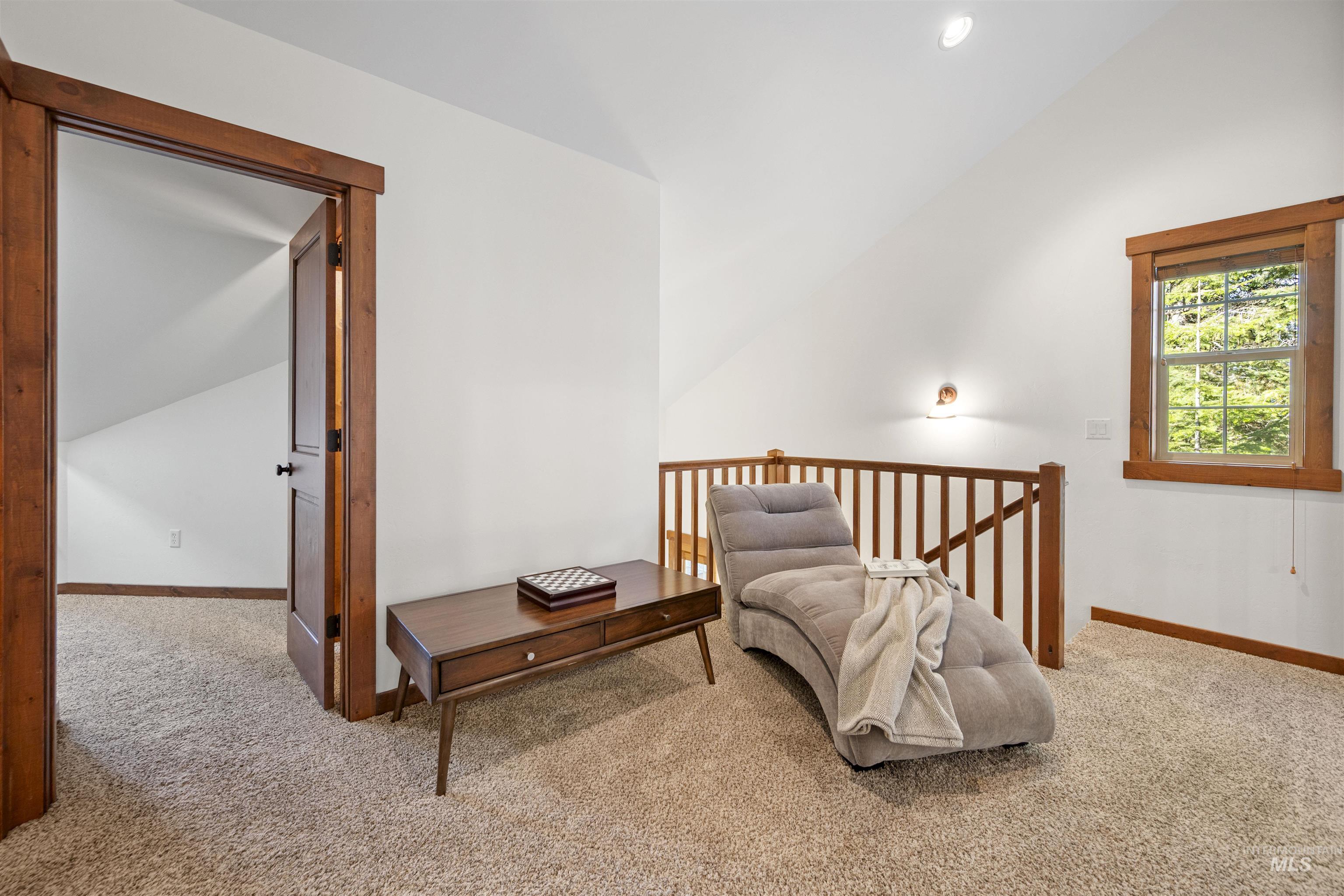 817 Reedy Lane Unit: #9-G