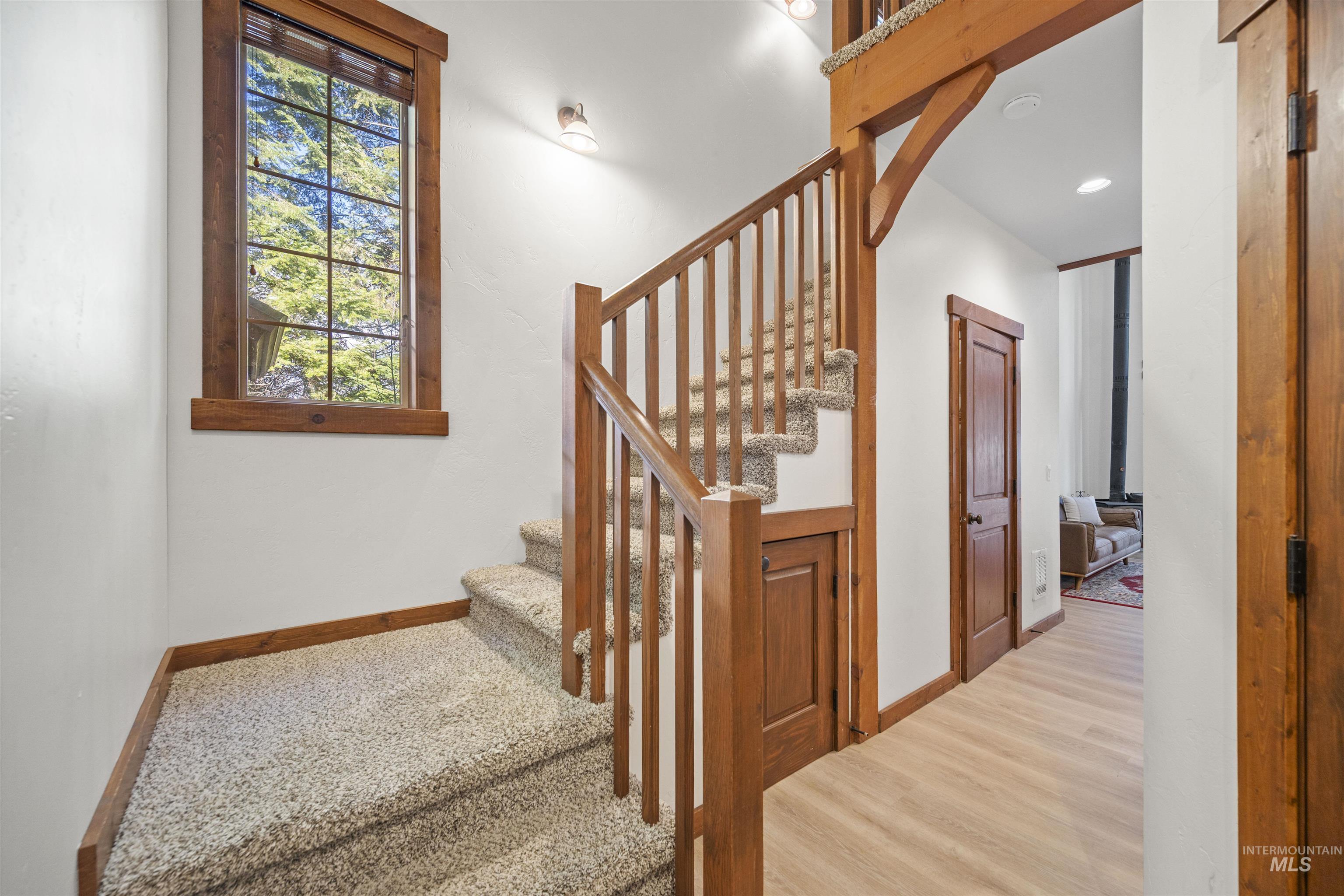 817 Reedy Lane Unit: #9-G