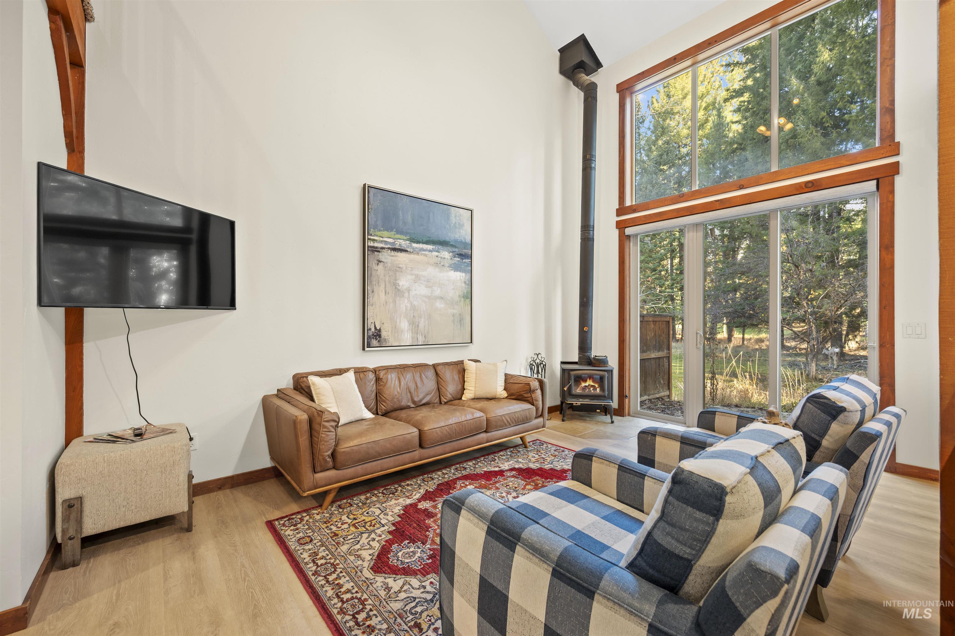 817 Reedy Lane Unit: #9-G