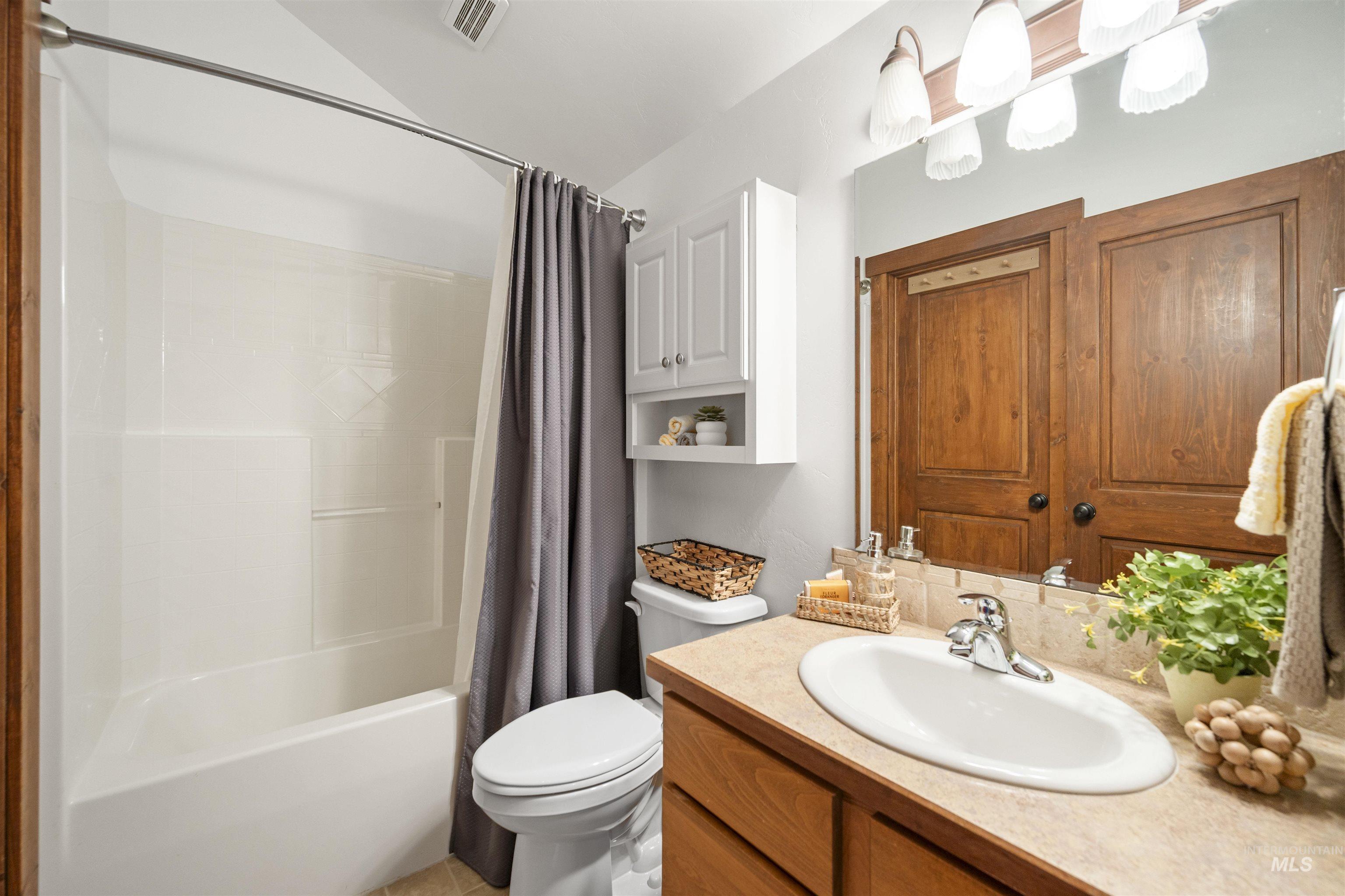 817 Reedy Lane Unit: #9-G