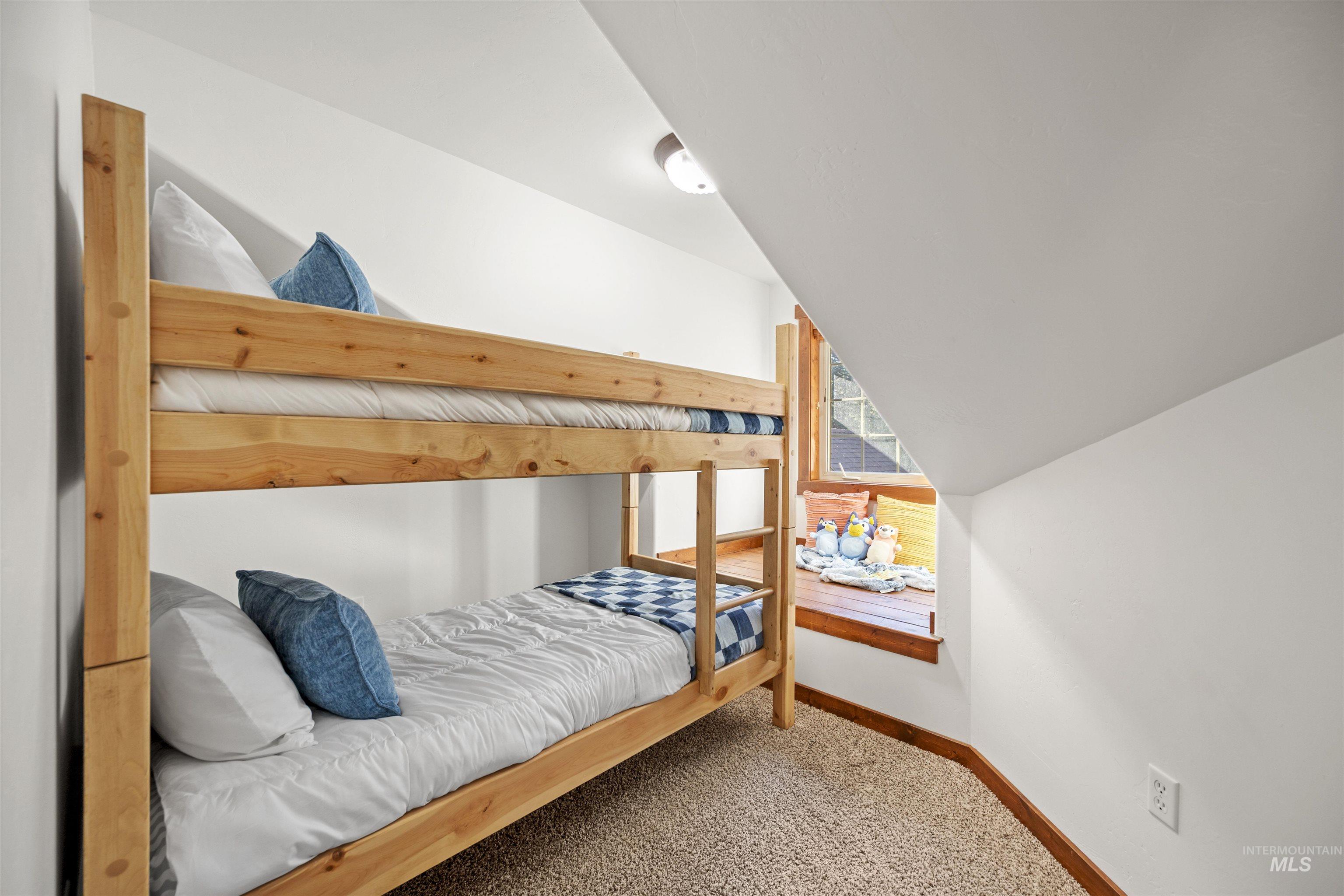 817 Reedy Lane Unit: #9-G