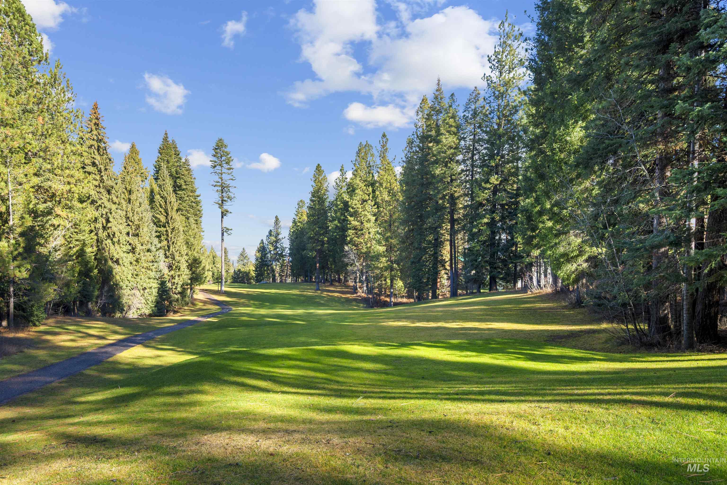 817 Reedy Lane Unit: #9-G