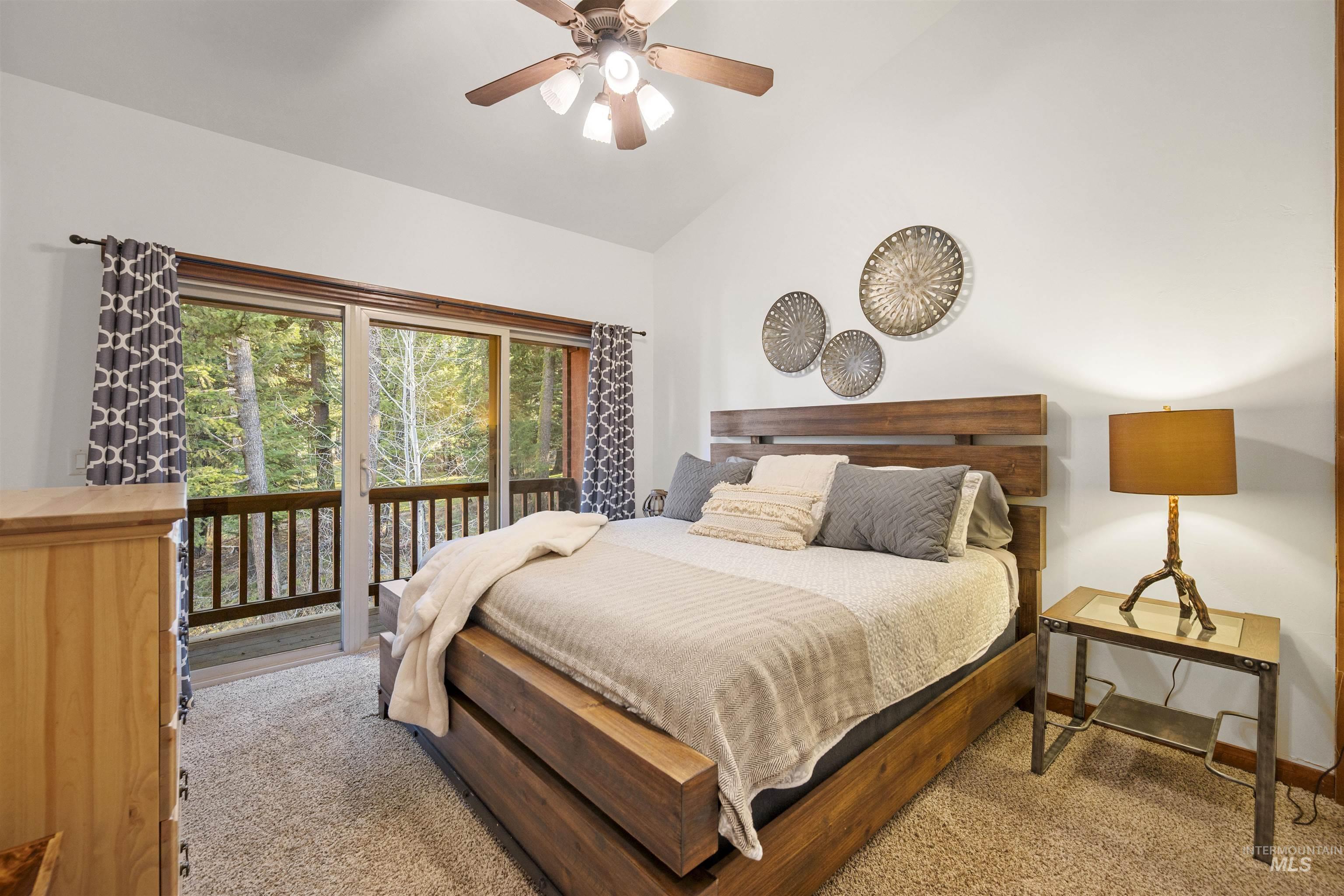 817 Reedy Lane Unit: #9-G