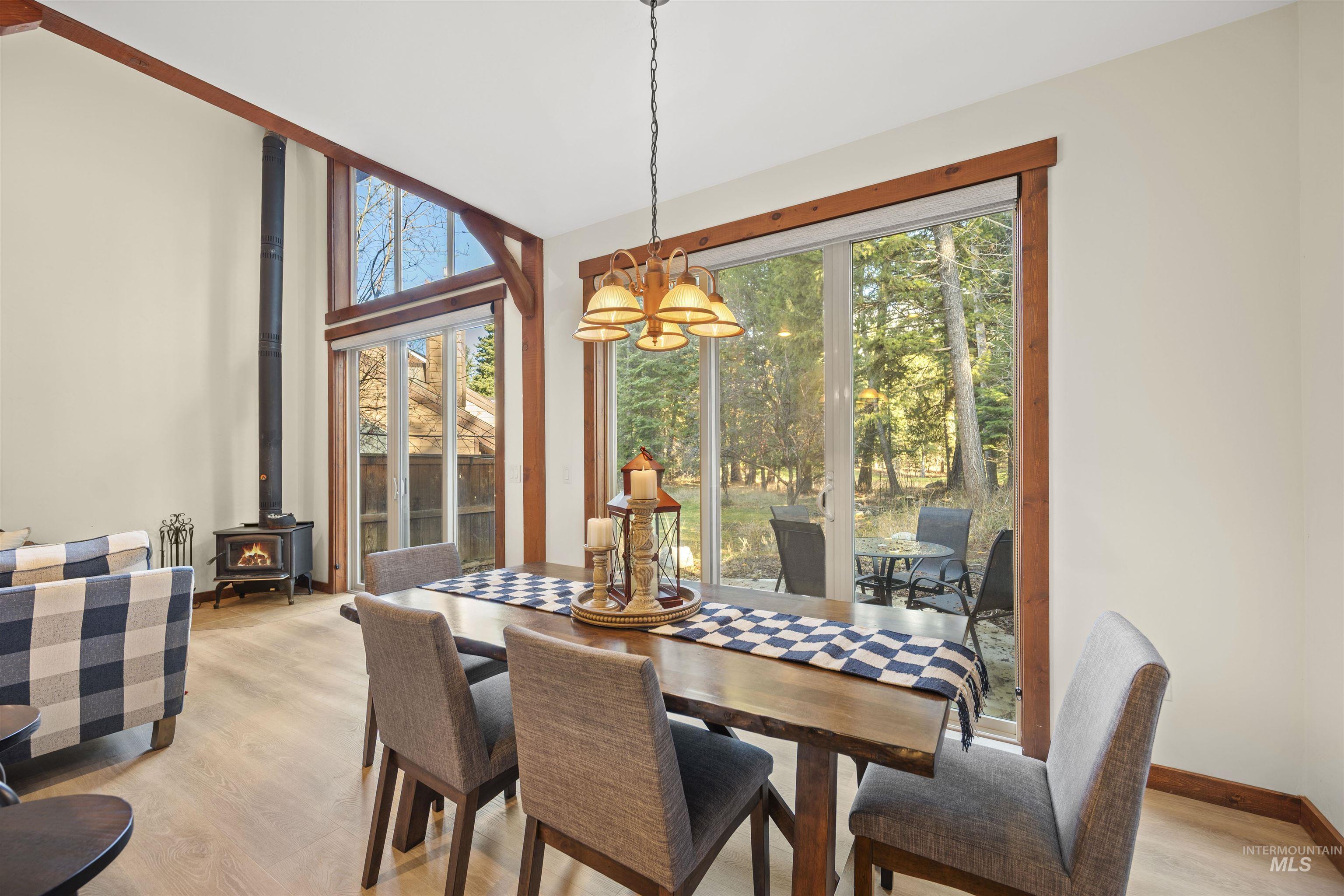 817 Reedy Lane Unit: #9-G